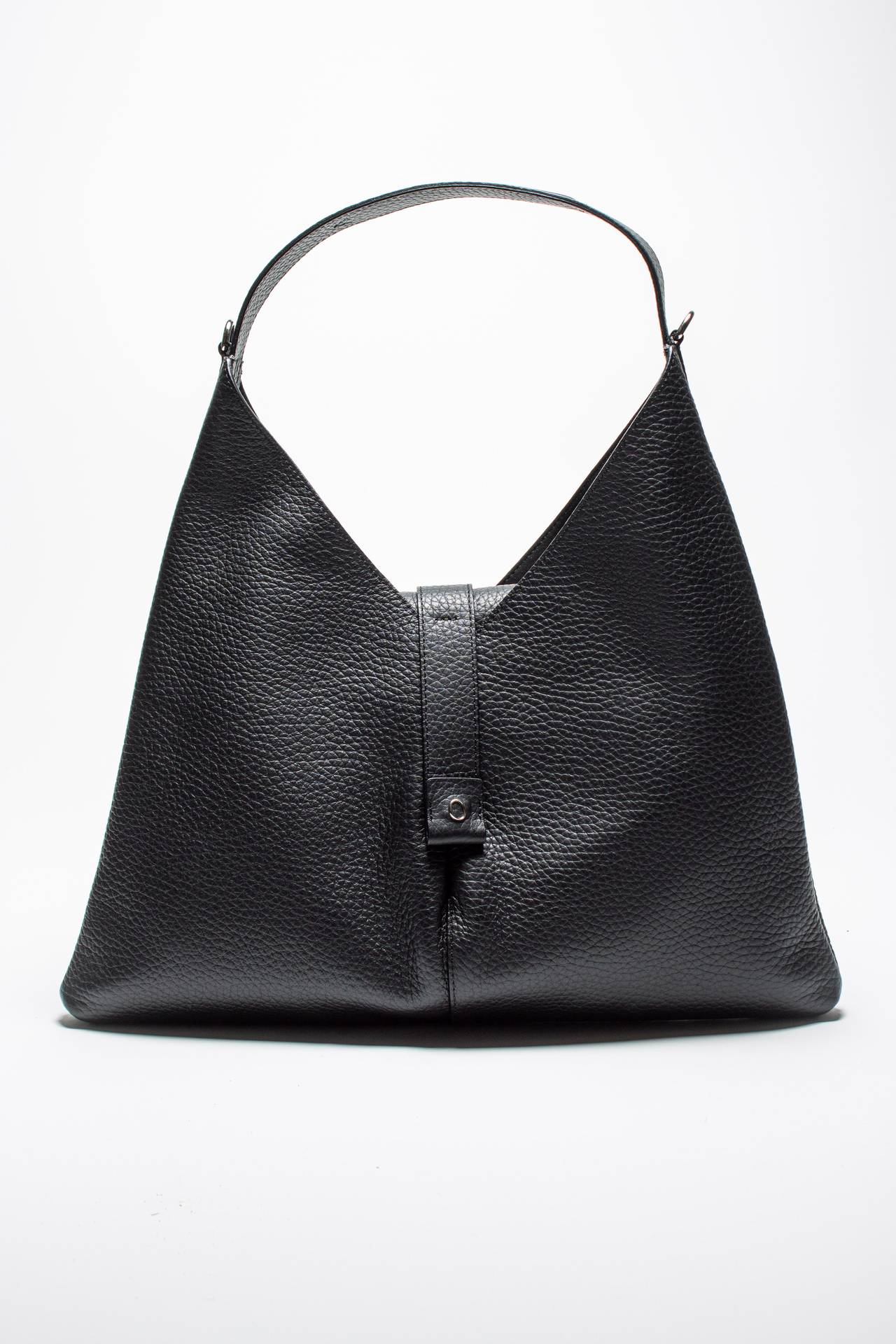 Borsa a spalla VITA