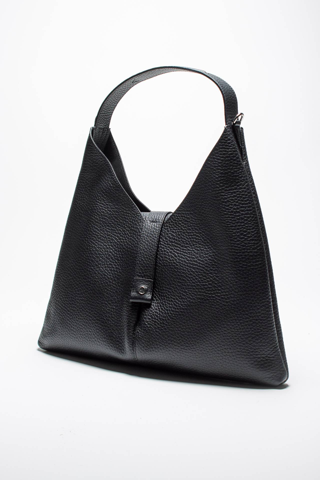 Borsa a spalla VITA