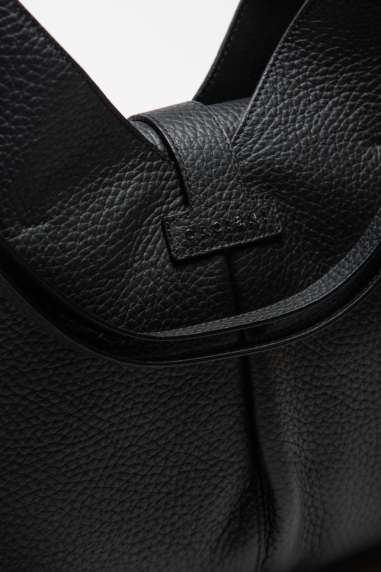 Borsa a spalla VITA
