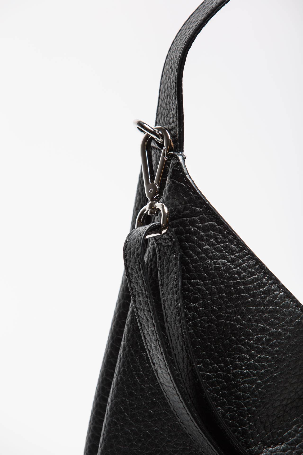 Borsa a spalla VITA