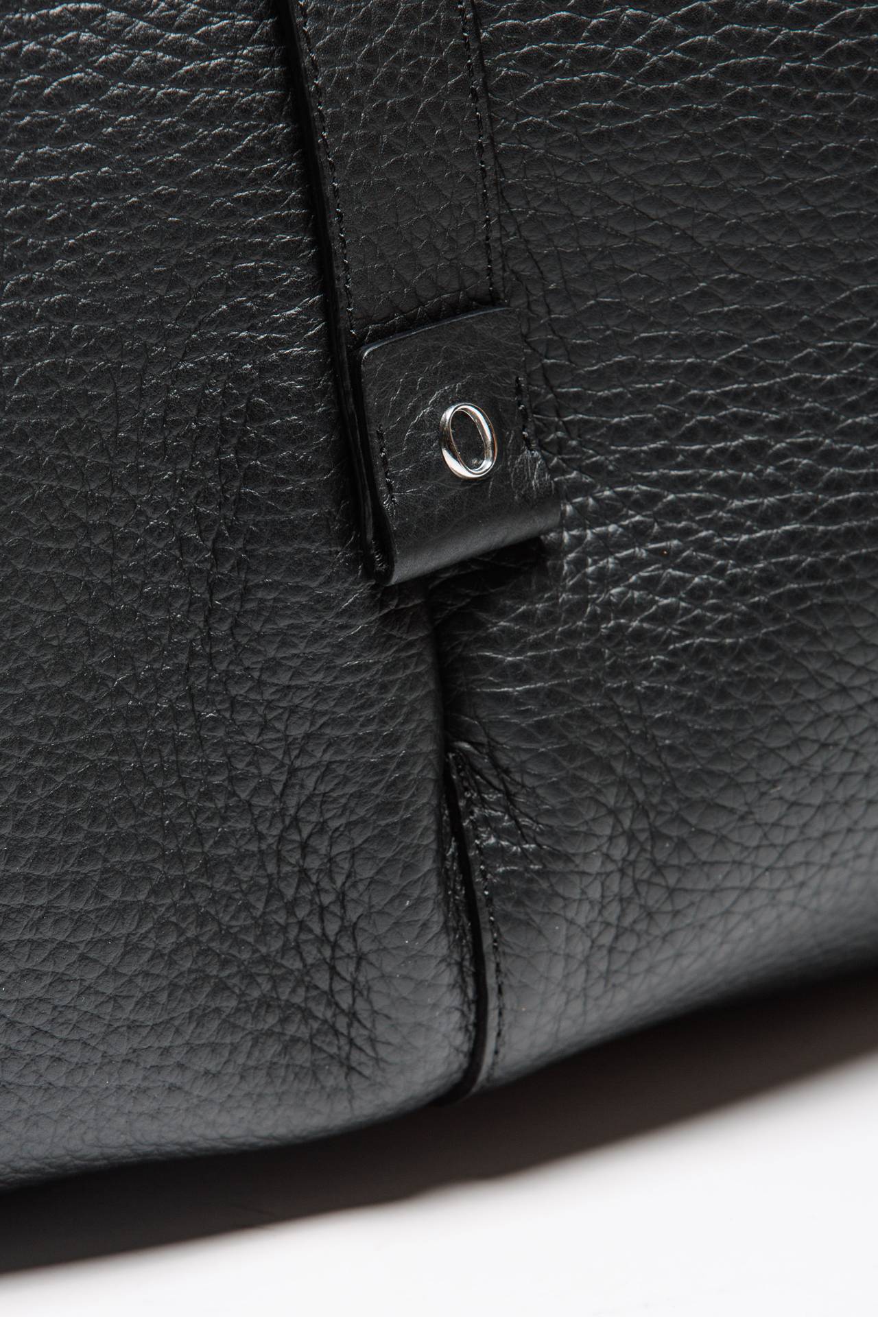 Borsa a spalla VITA