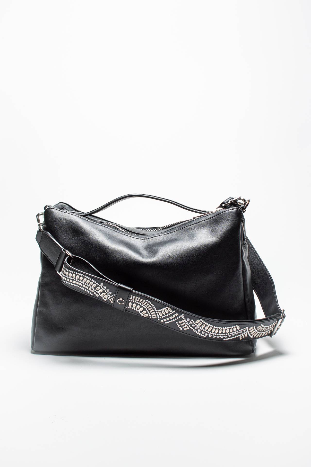 Borsa BOXI