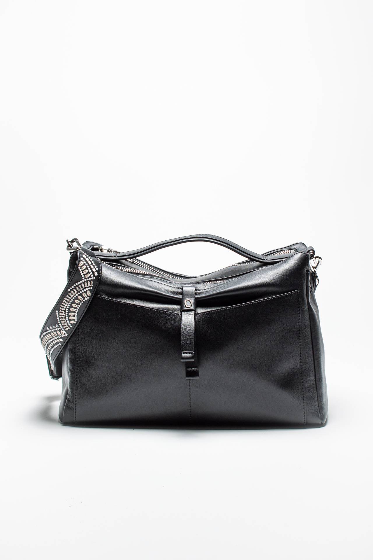 Borsa BOXI