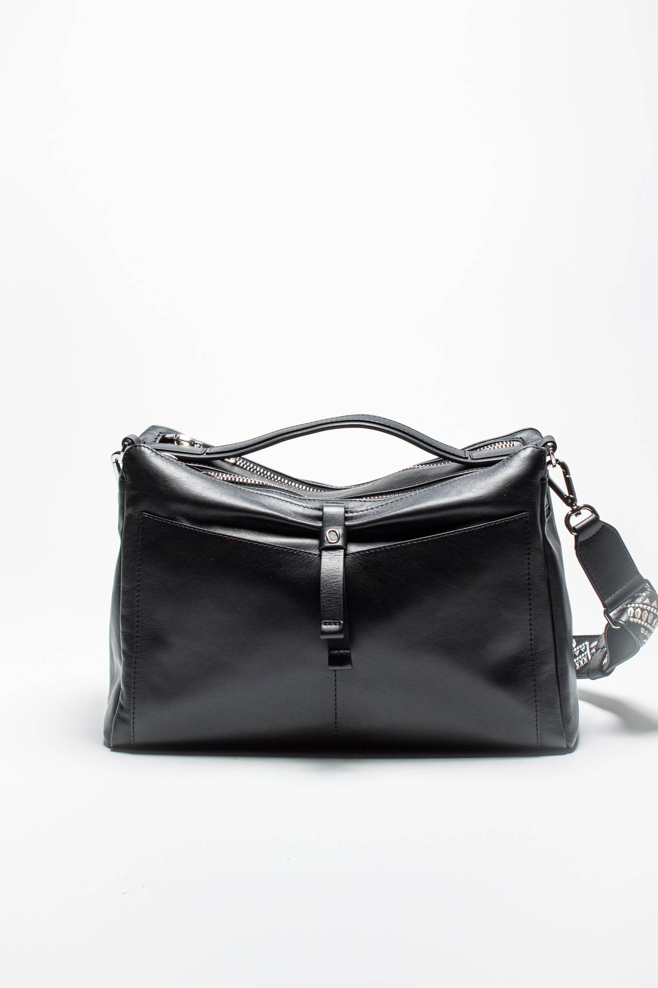 Borsa BOXI