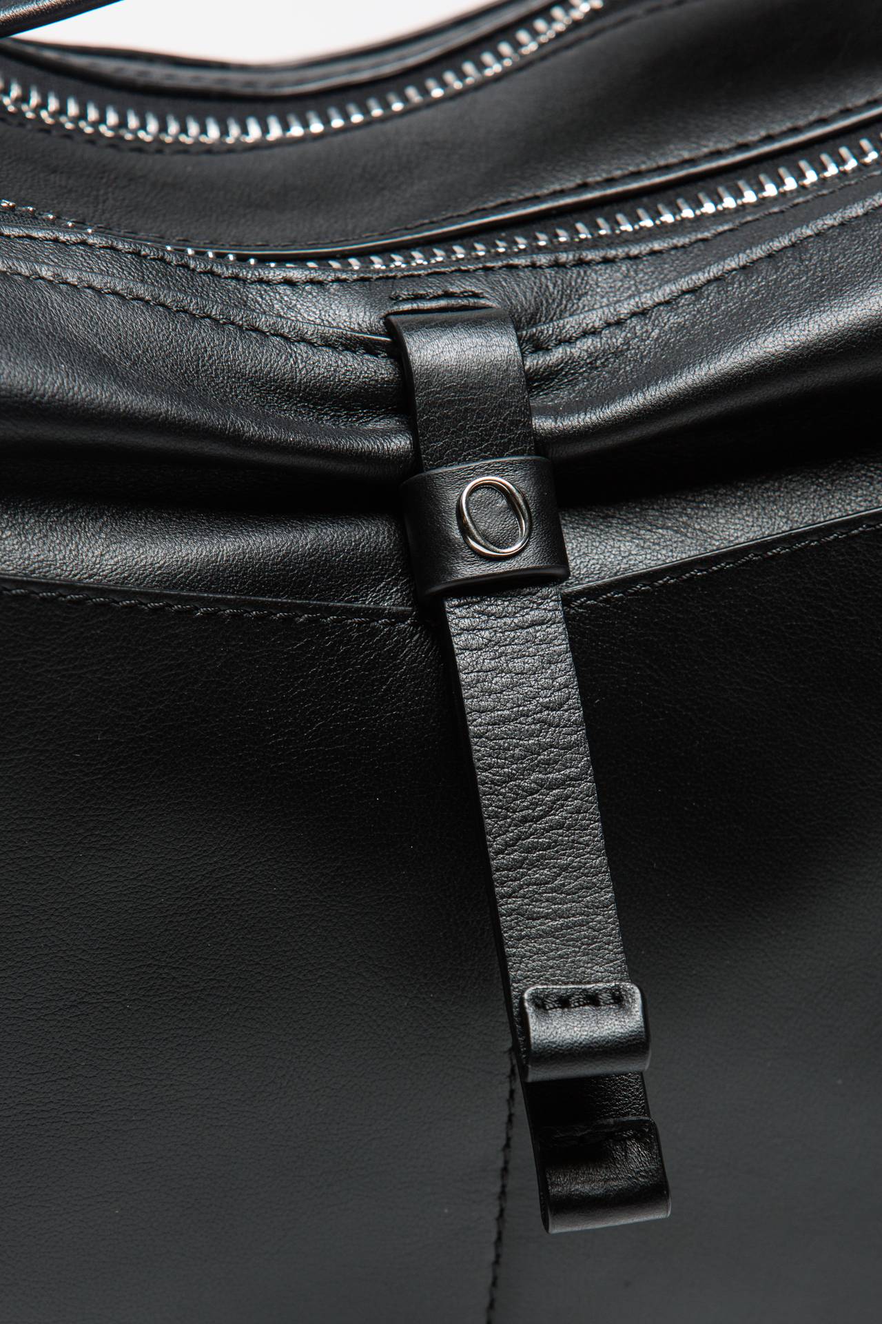 Borsa BOXI