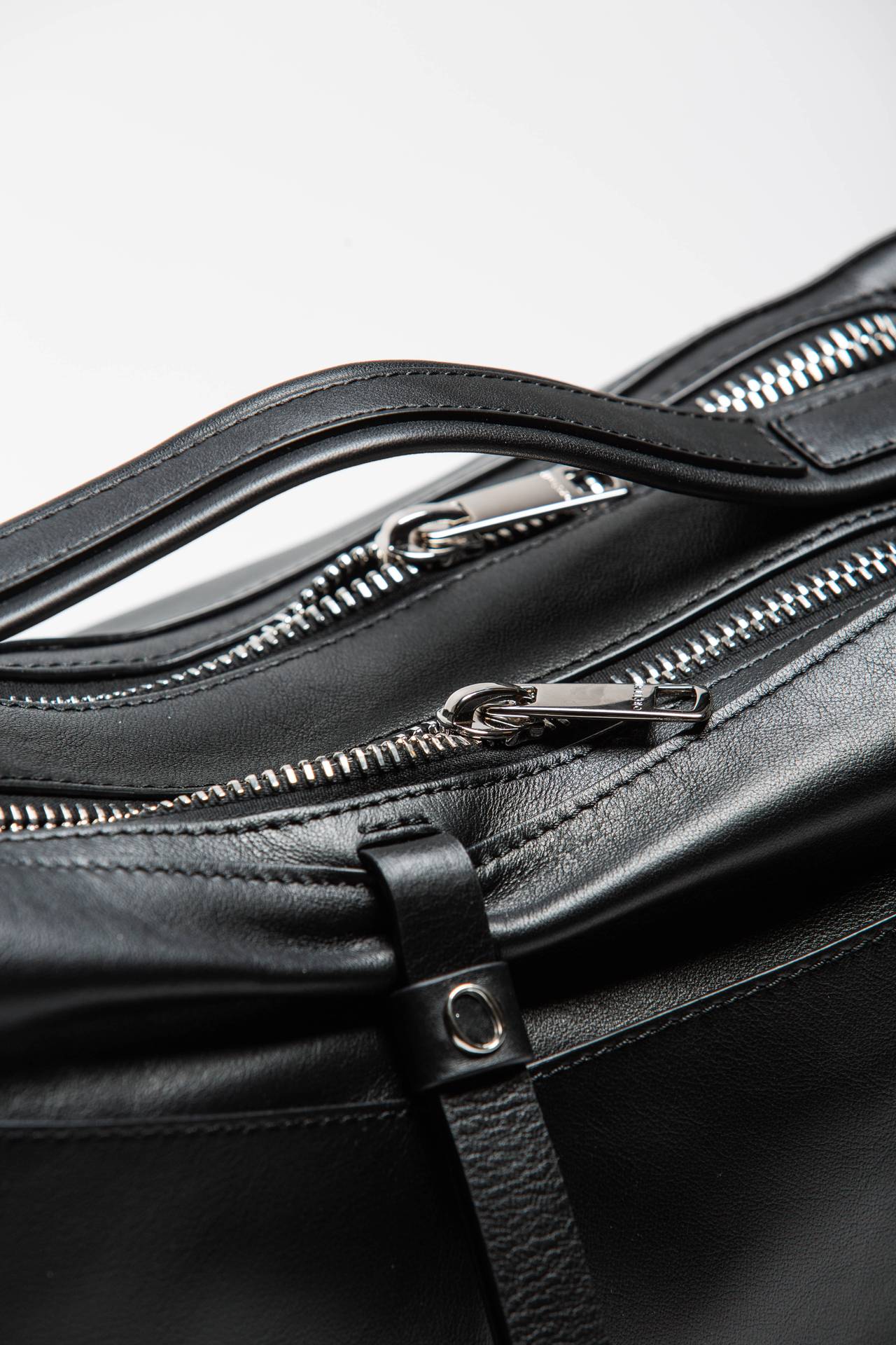 Borsa BOXI