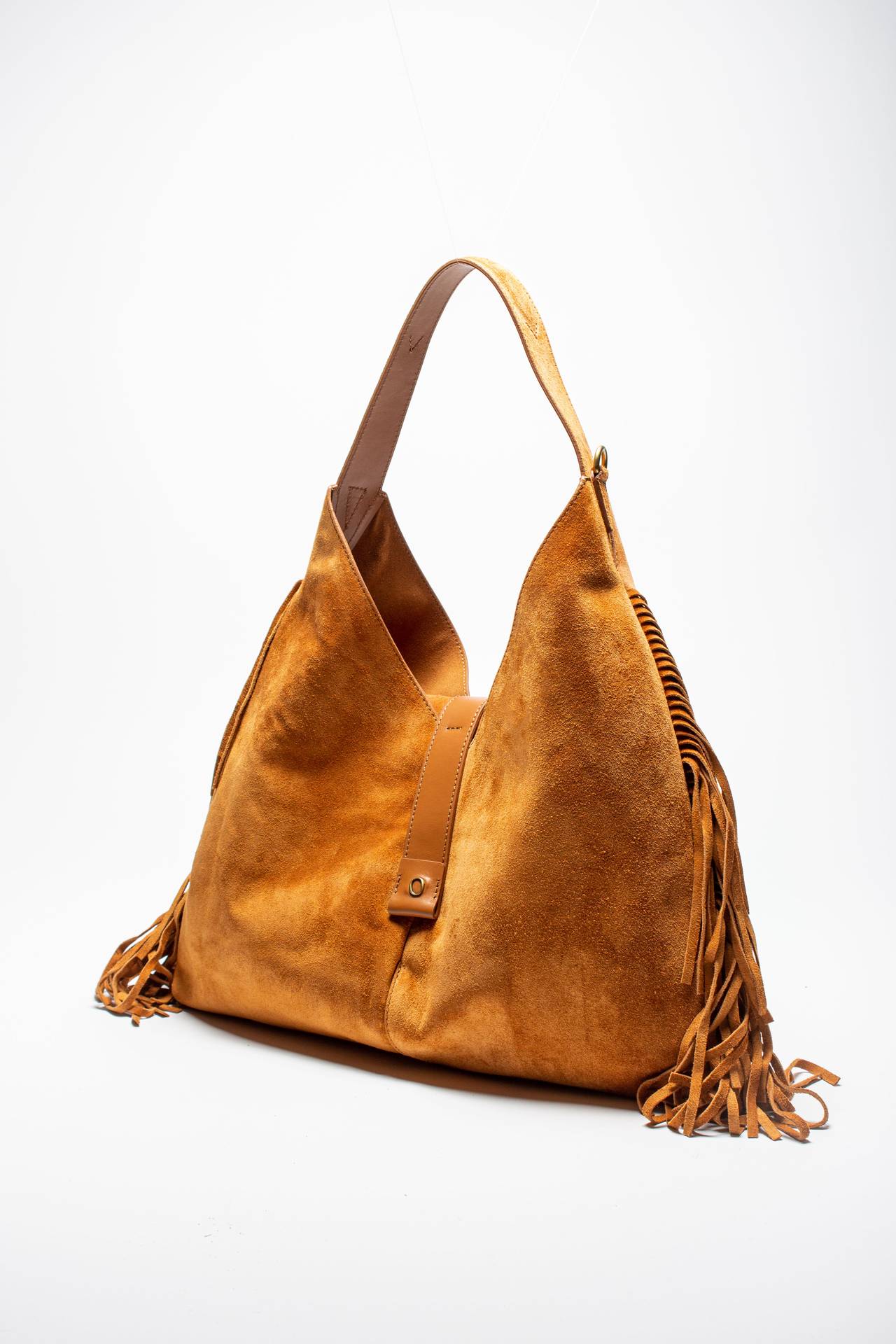 Borsa a spalla VITA