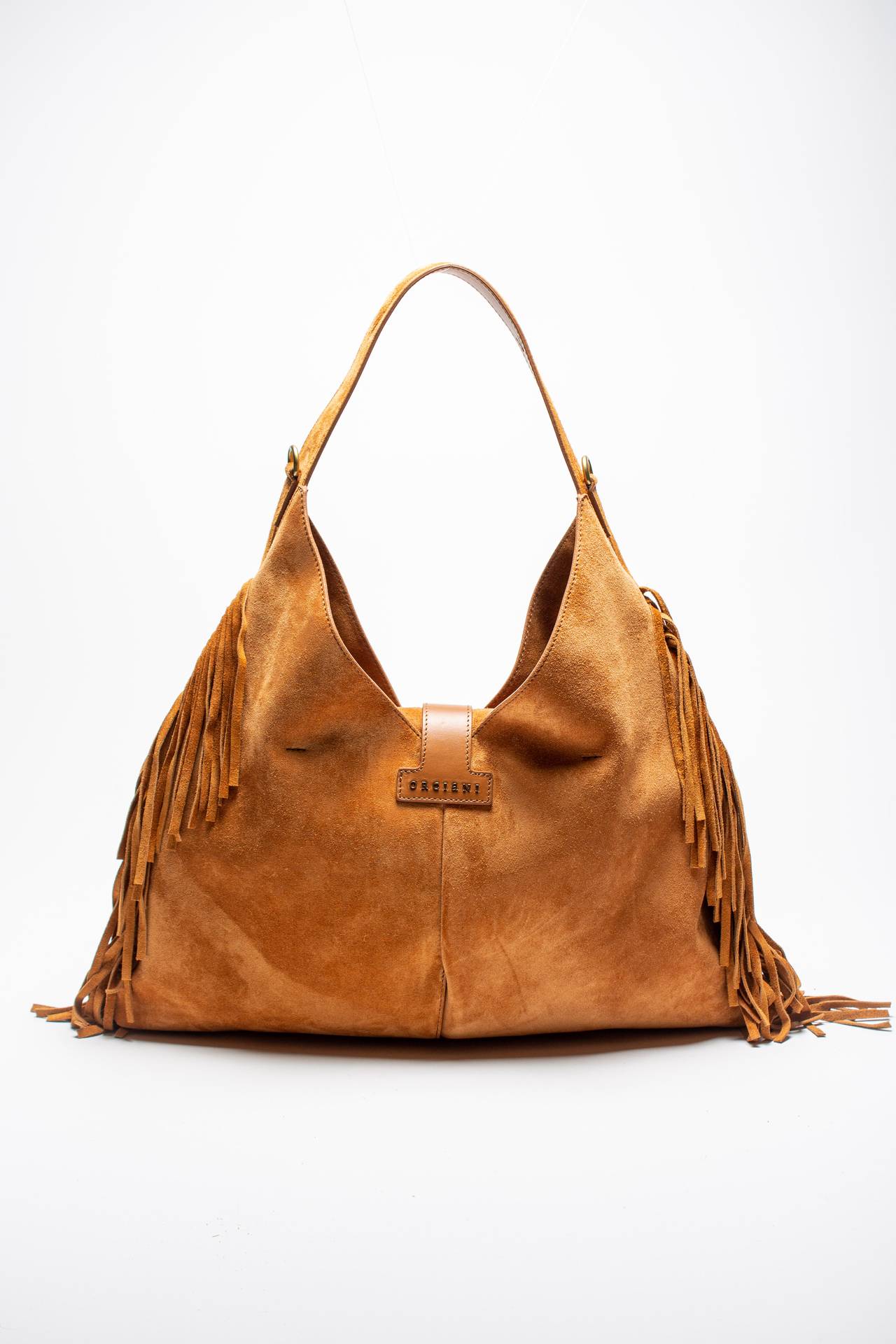 Borsa a spalla VITA