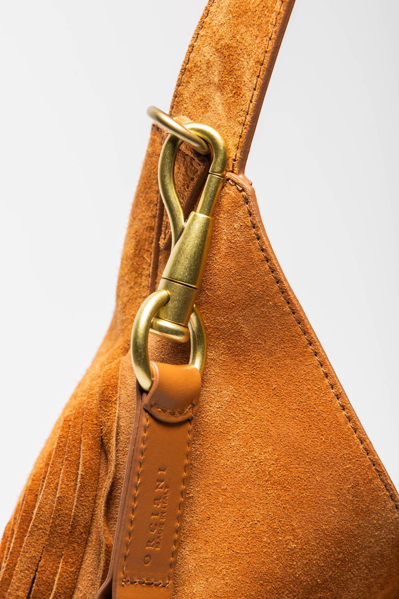 Borsa a spalla VITA