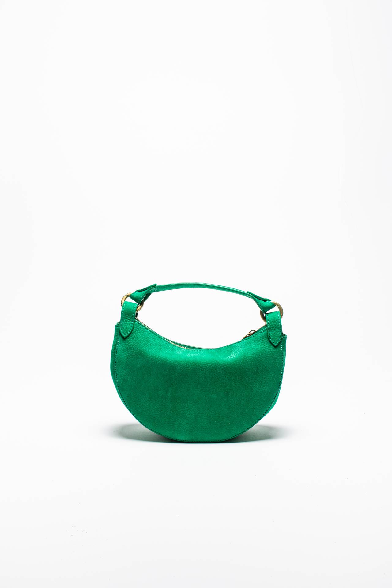 Mini bag DUMPLING