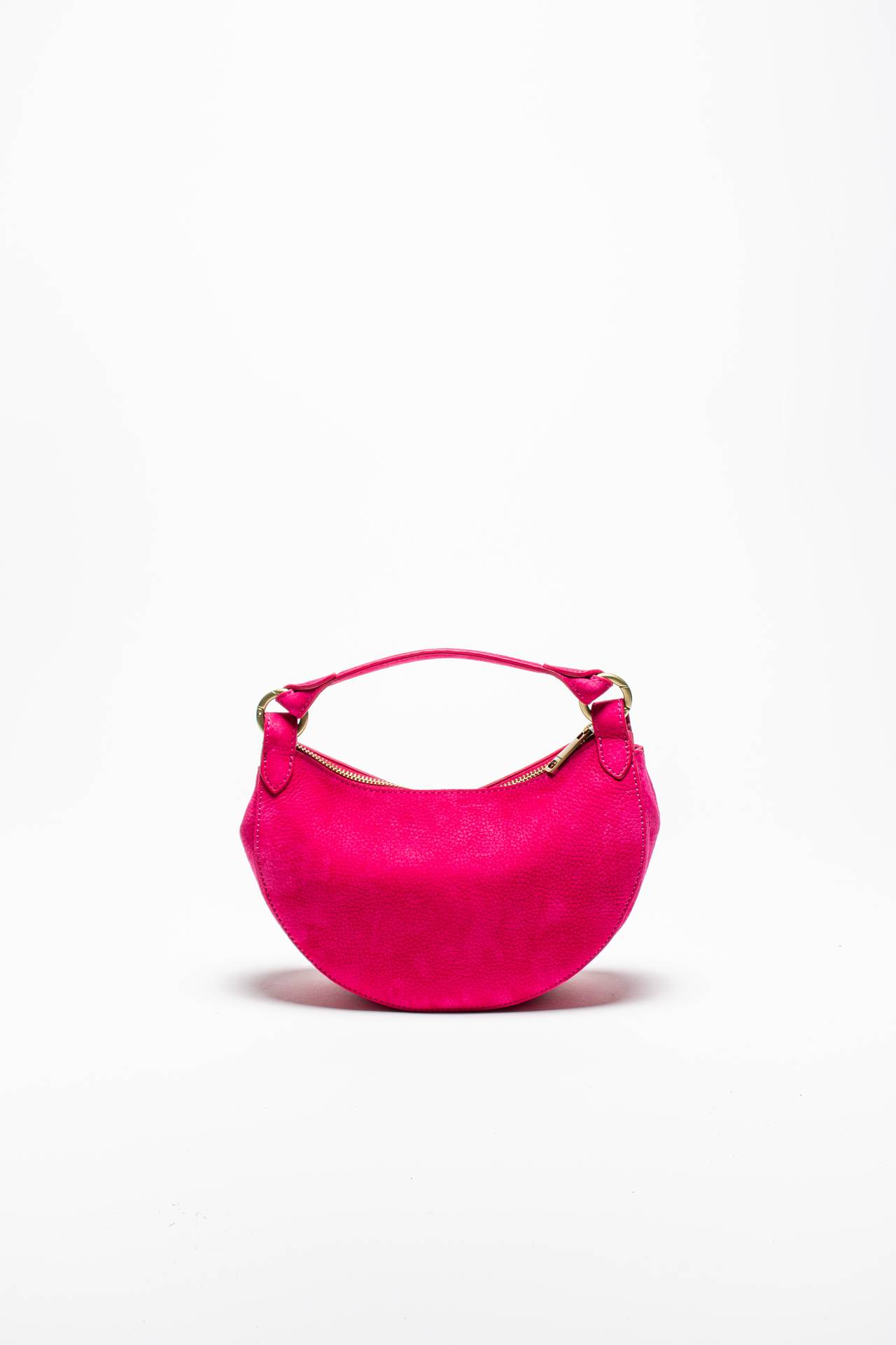 Mini bag DUMPLING