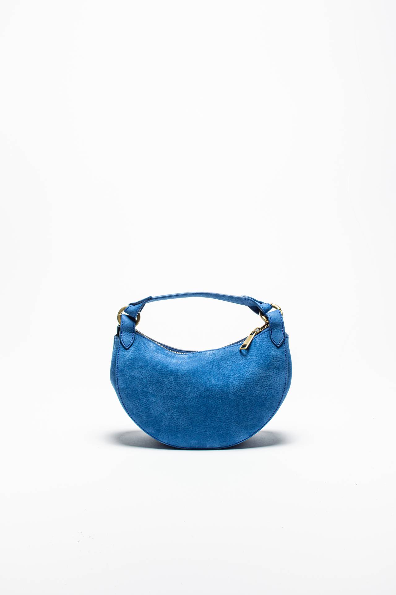 Mini bag DUMPLING