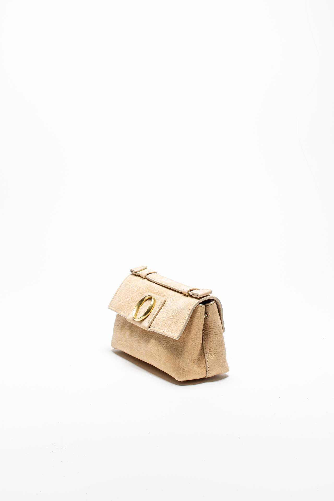 Mini bag BASSET