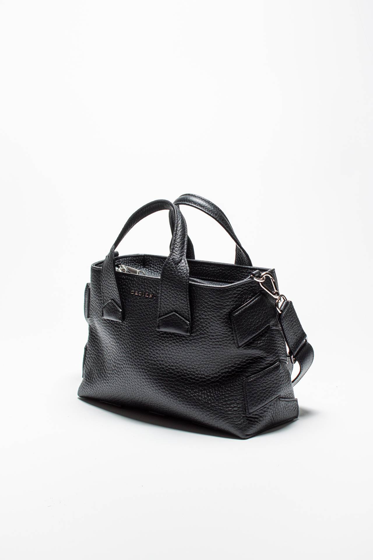 Borsa a mano NILLA