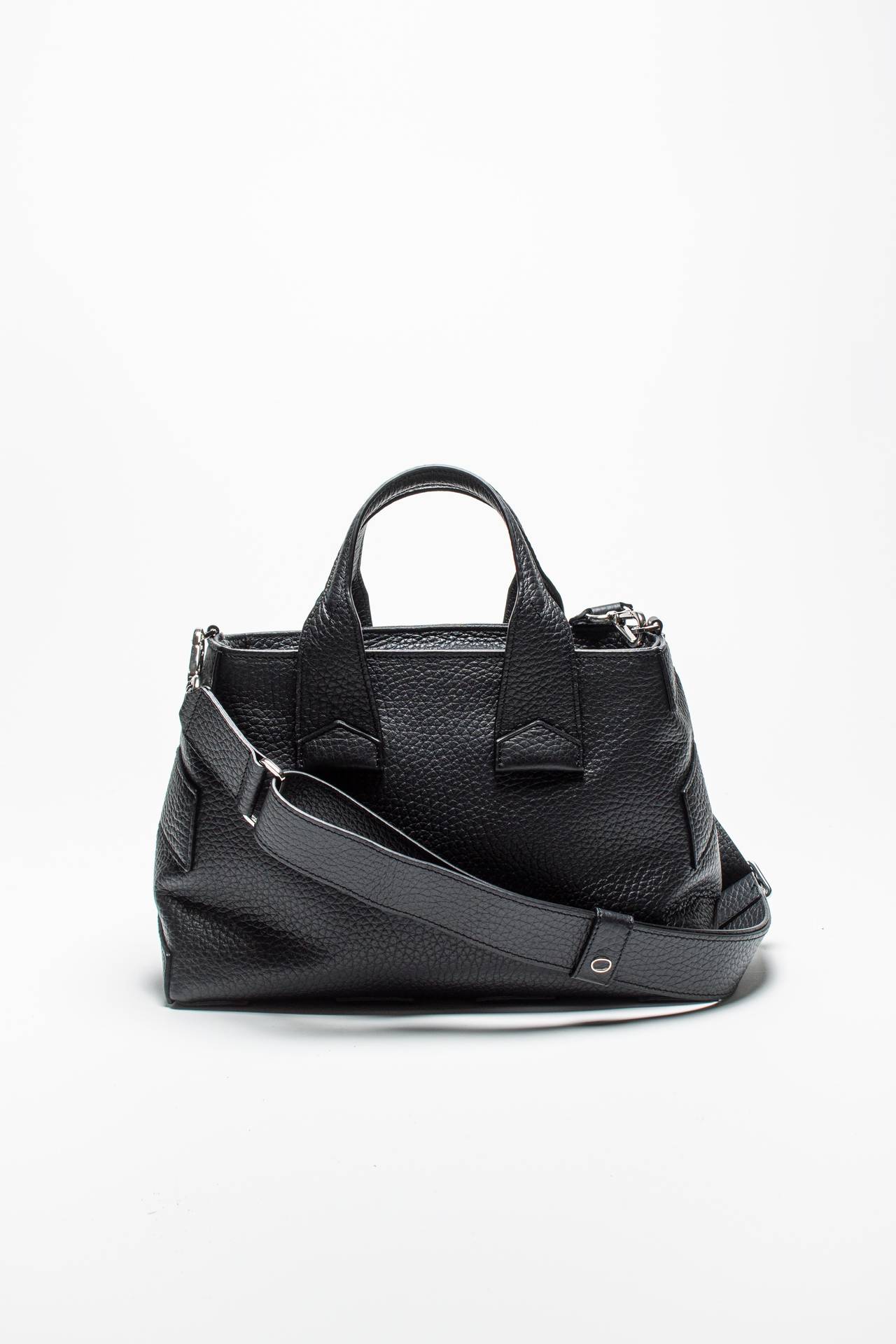 Borsa a mano NILLA