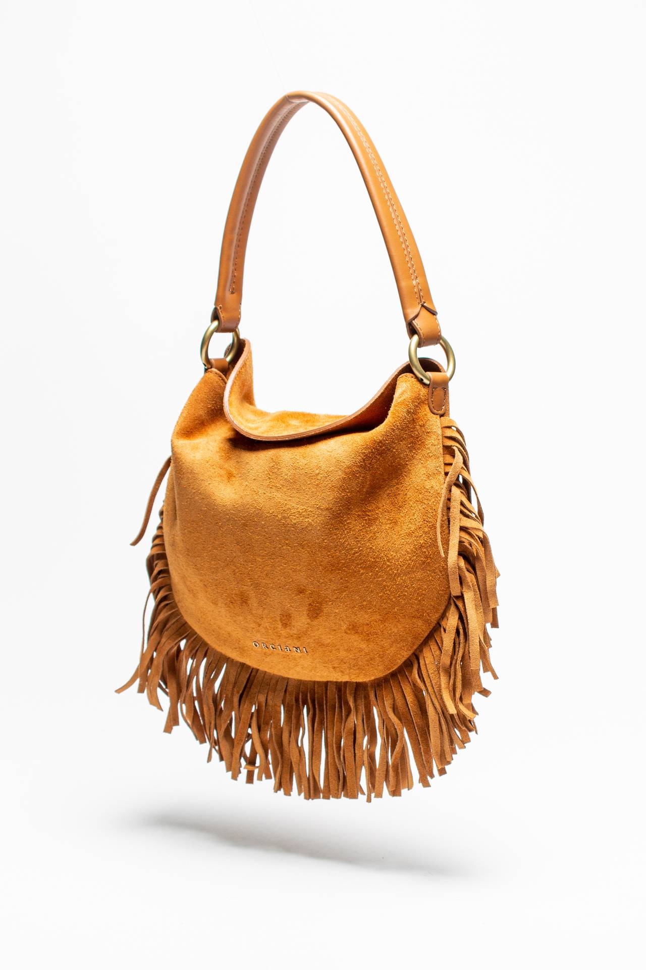 Borsa a spalla PING