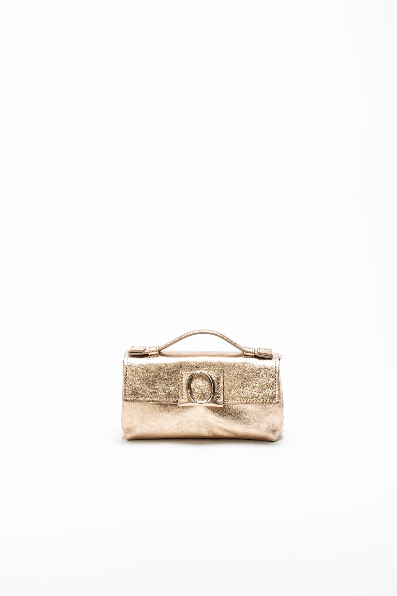 Mini bag BASSET