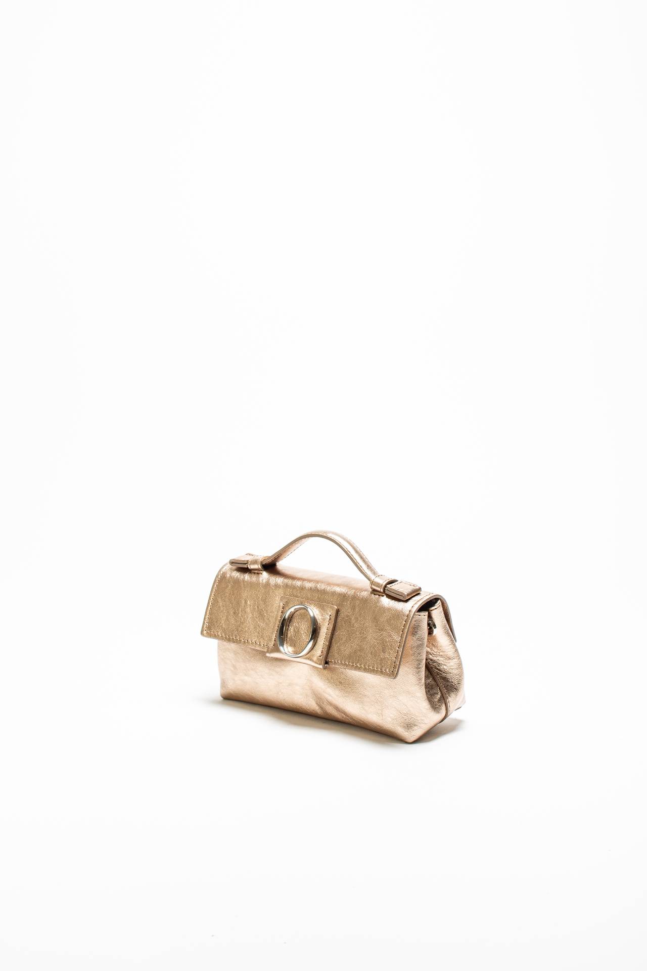 Mini bag BASSET