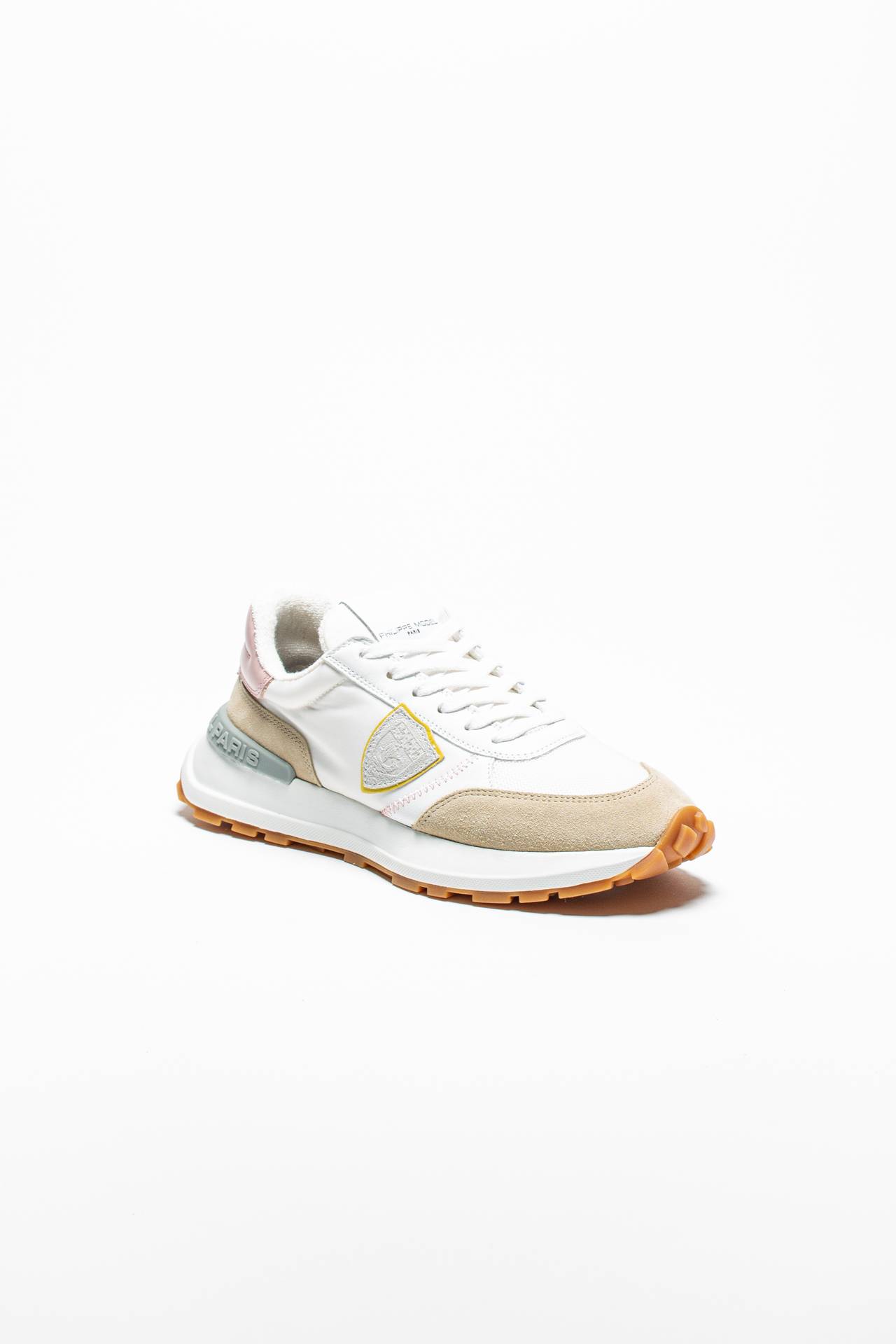 Sneakers ANTIBES ATLD-WP22