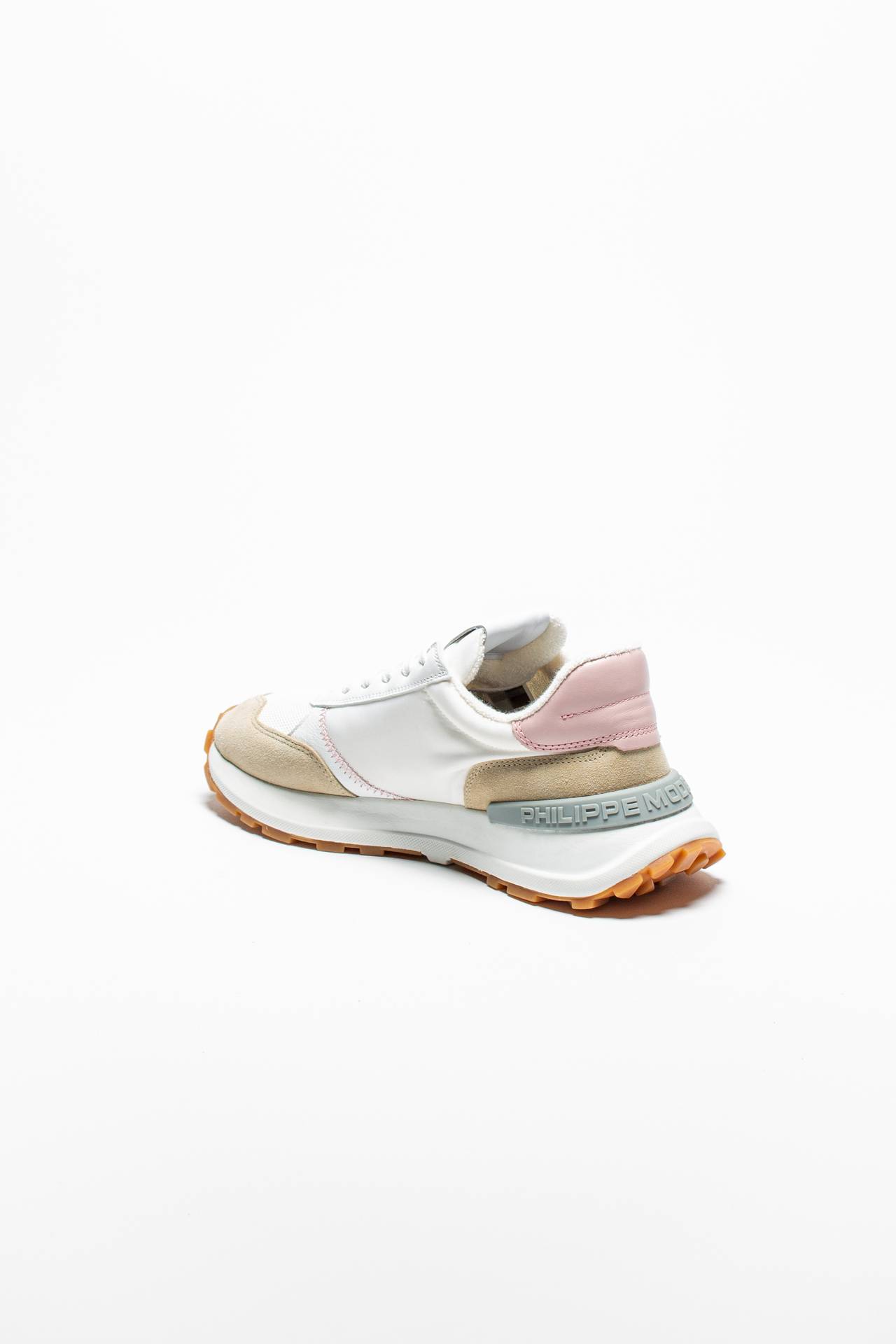 Sneakers ANTIBES ATLD-WP22