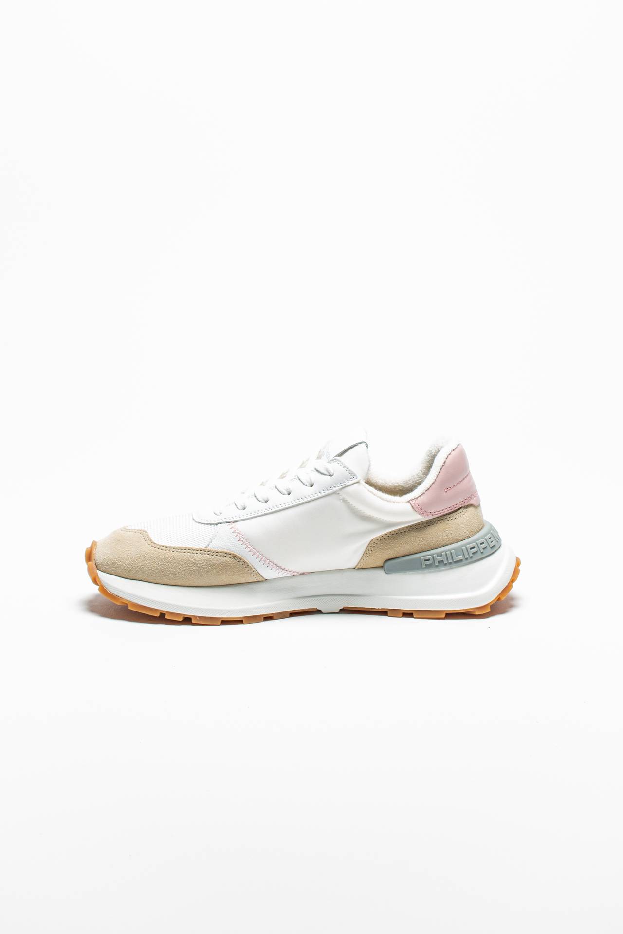 Sneakers ANTIBES ATLD-WP22