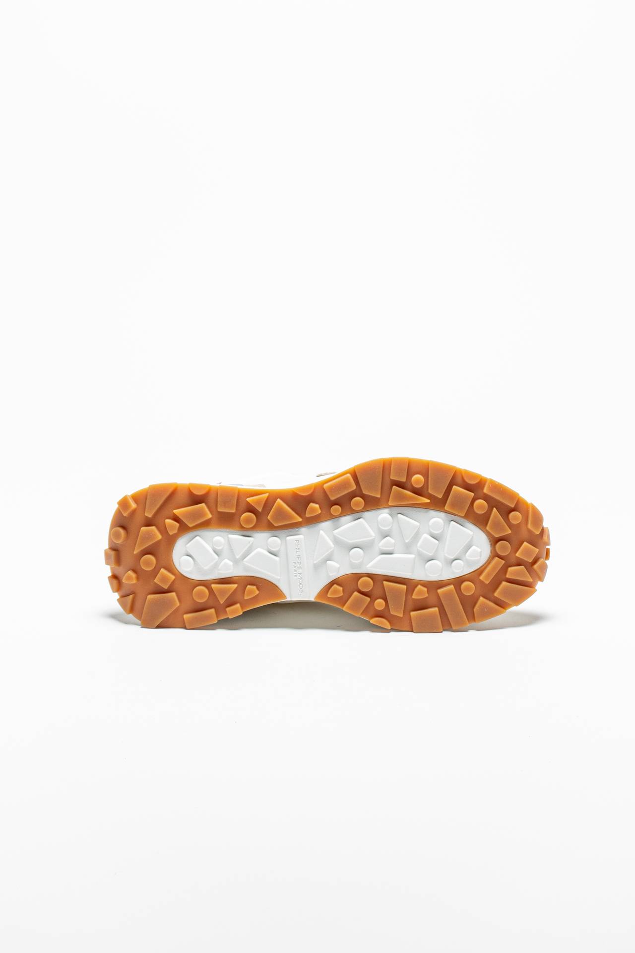 Sneakers ANTIBES ATLD-WP22