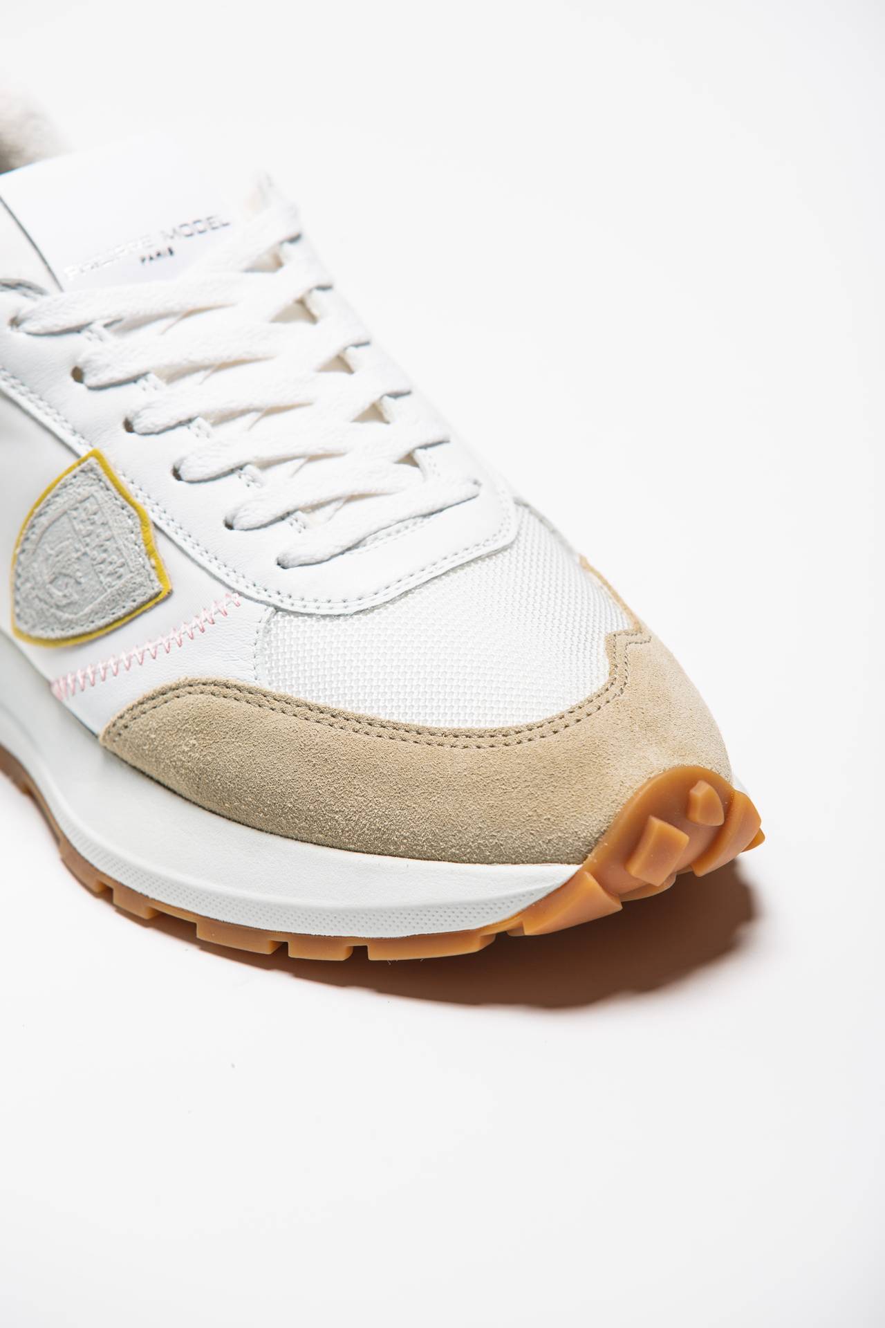 Sneakers ANTIBES ATLD-WP22
