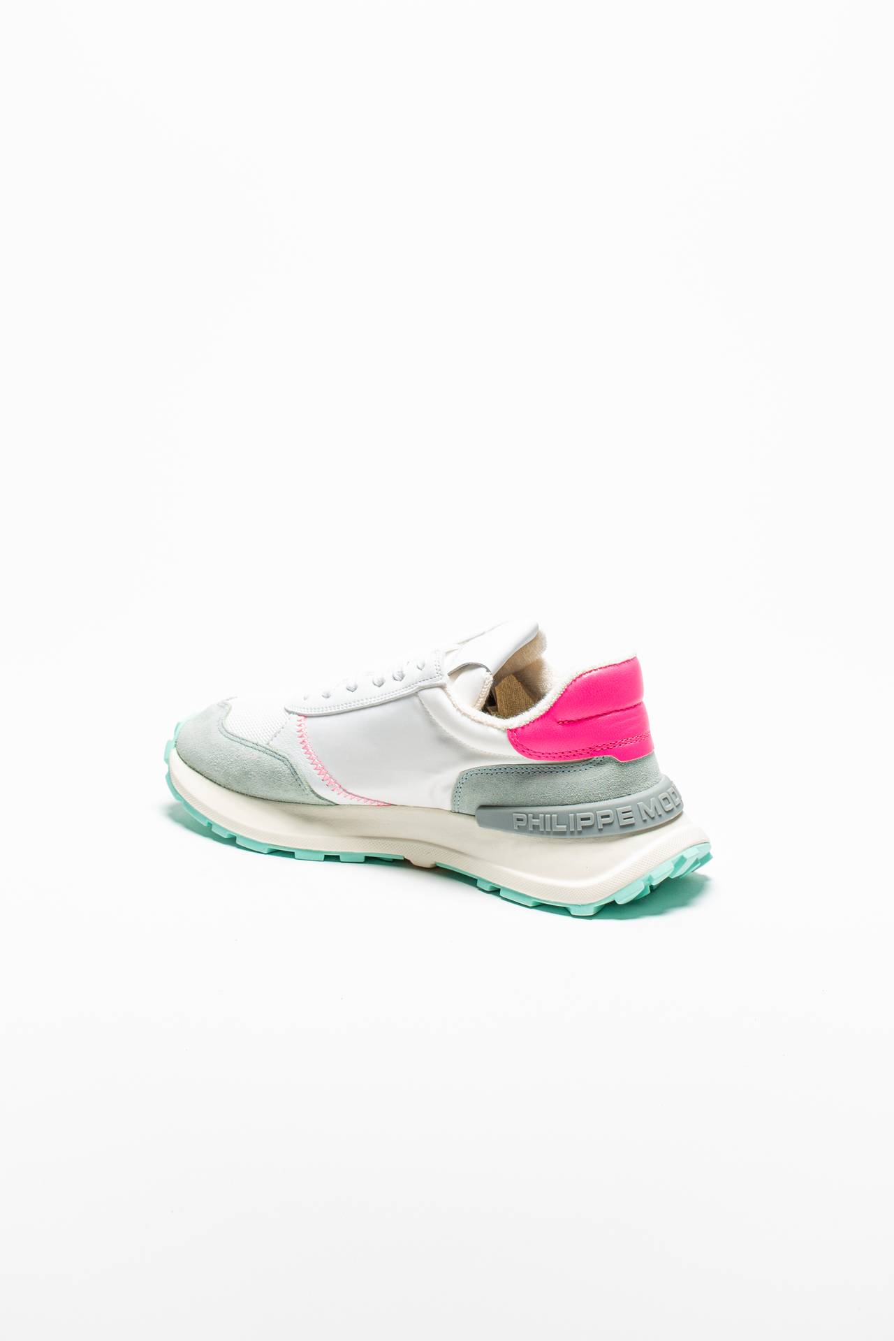 Sneakers ANTIBES ATLD-WP21