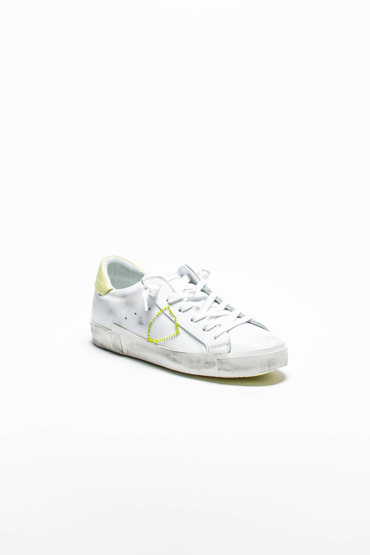 Sneakers PRSX PRLD-VB31