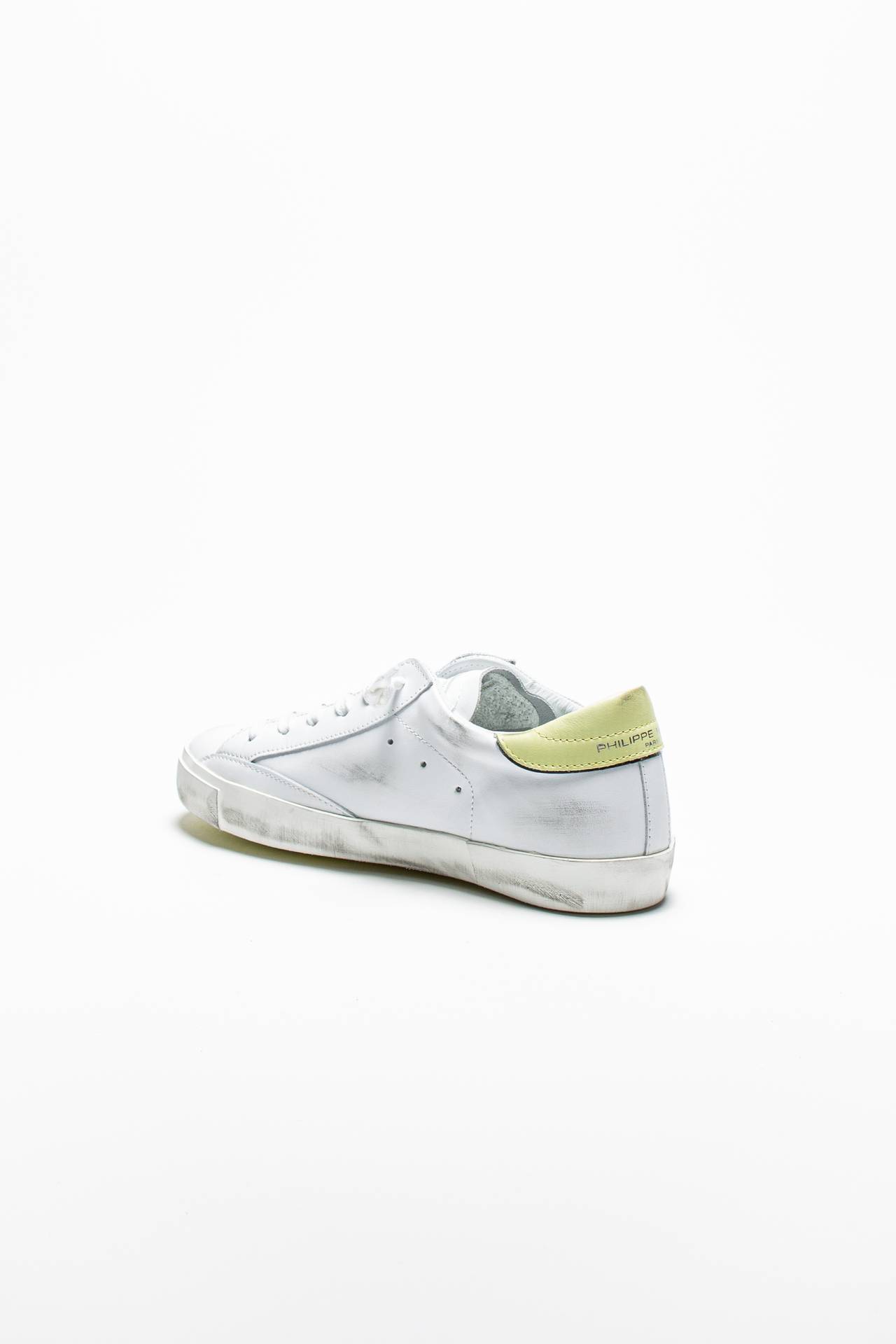 Sneakers PRSX PRLD-VB31