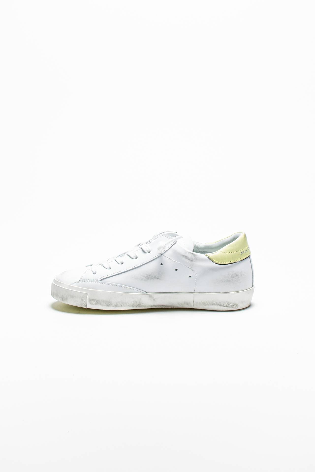 Sneakers PRSX PRLD-VB31