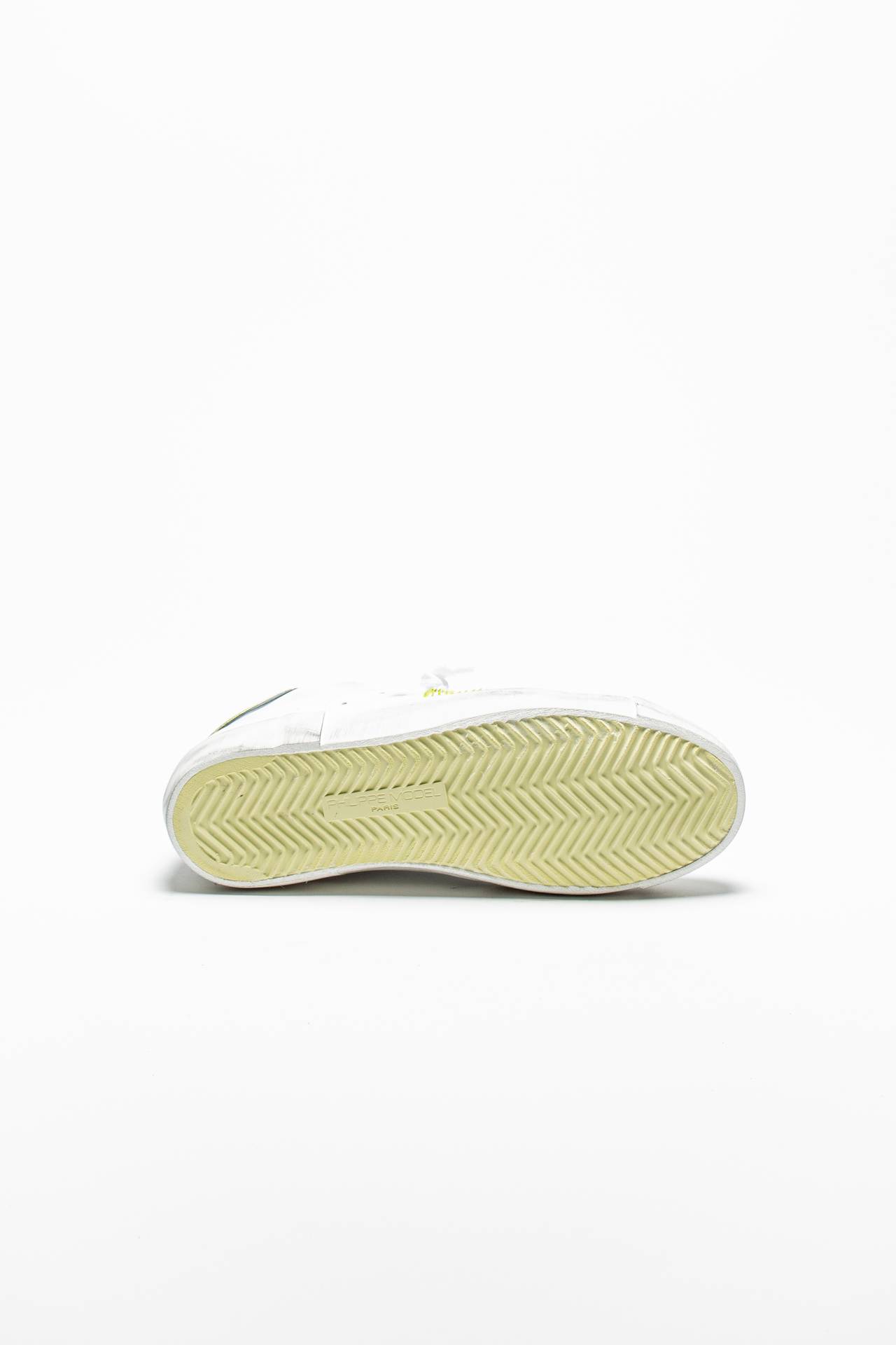 Sneakers PRSX PRLD-VB31