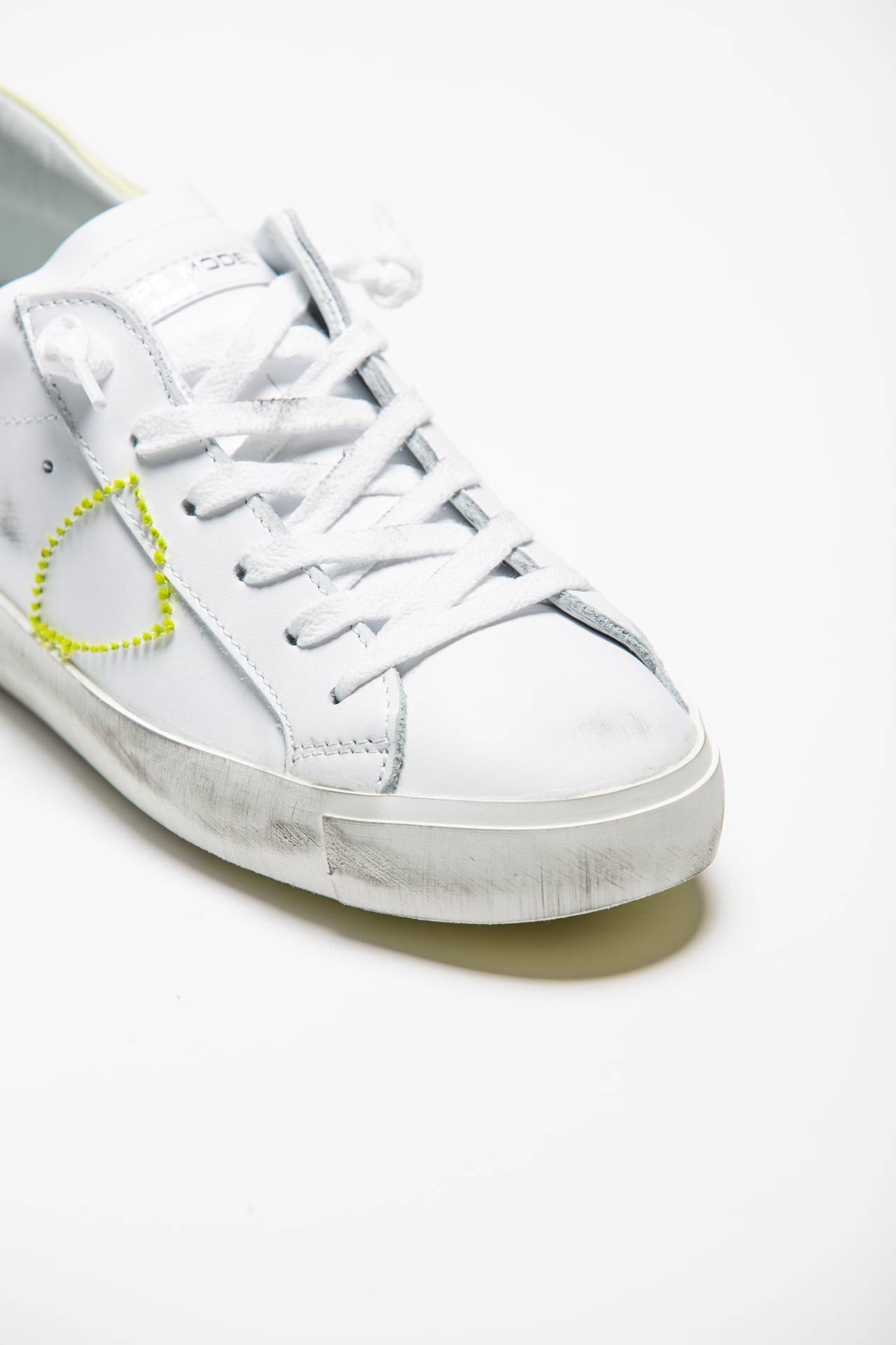 Sneakers PRSX PRLD-VB31