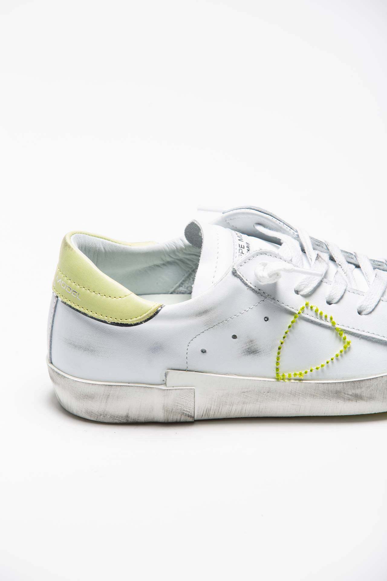 Sneakers PRSX PRLD-VB31