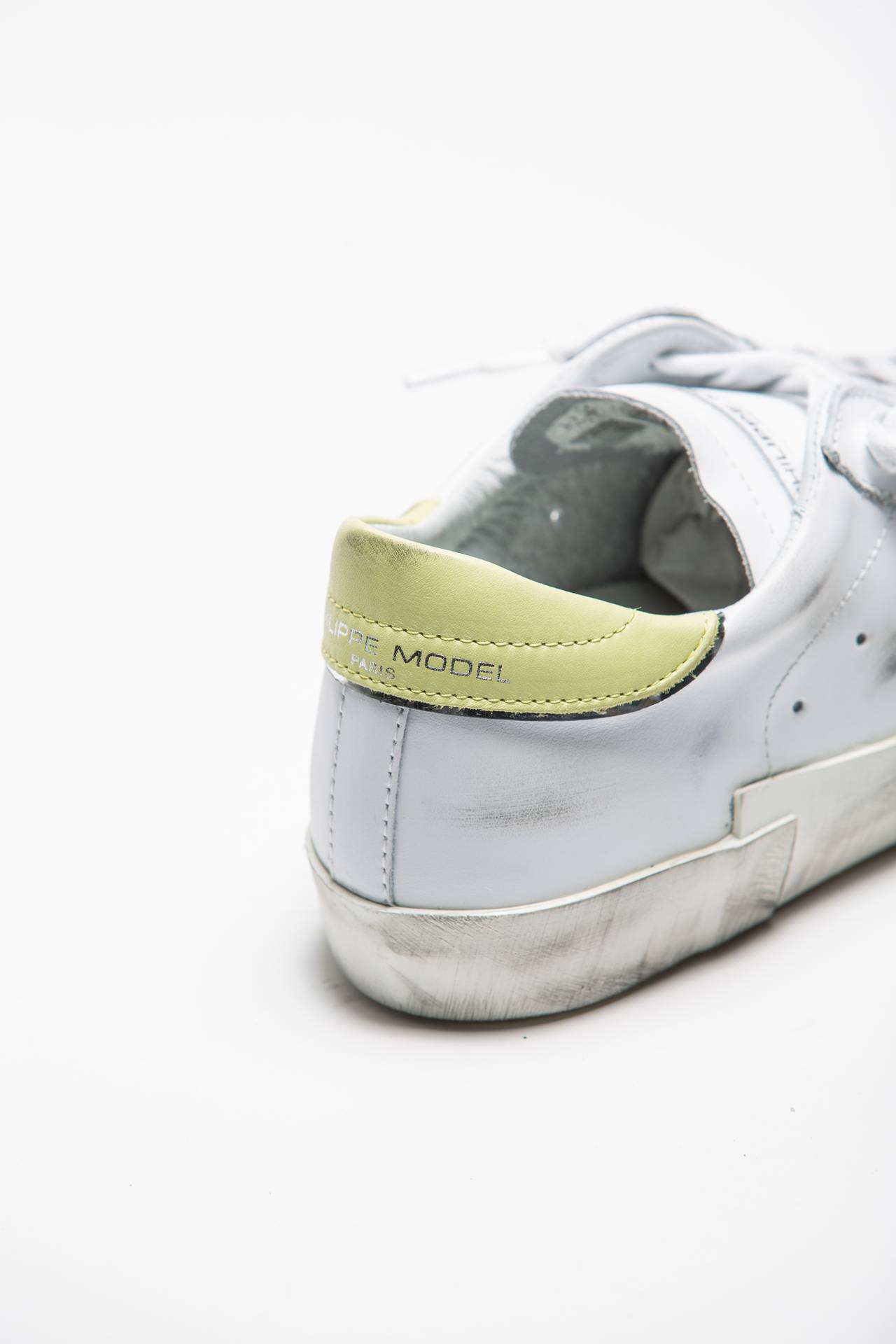 Sneakers PRSX PRLD-VB31