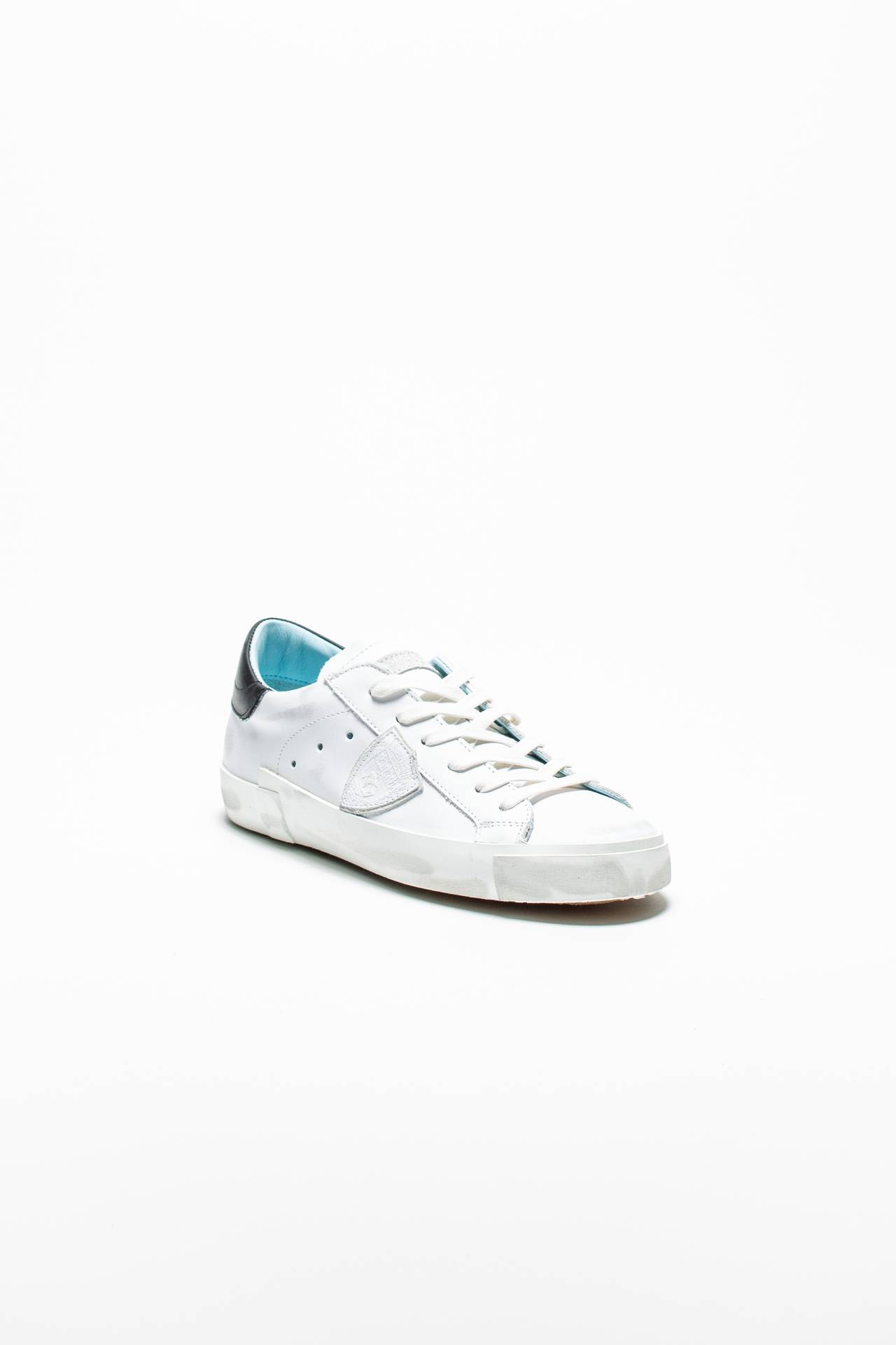 Sneakers PRSX PRLD-UO22