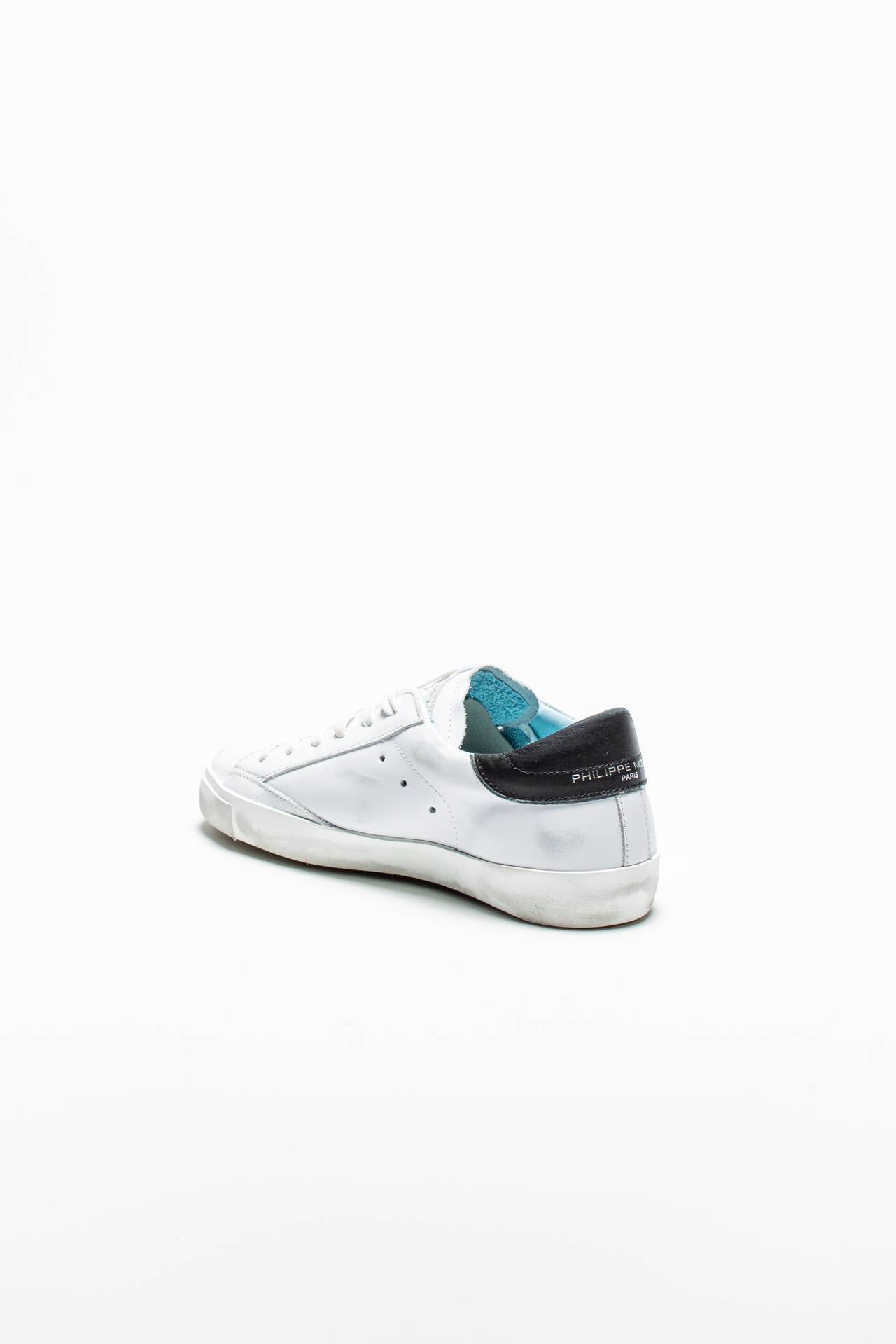 Sneakers PRSX PRLD-UO22