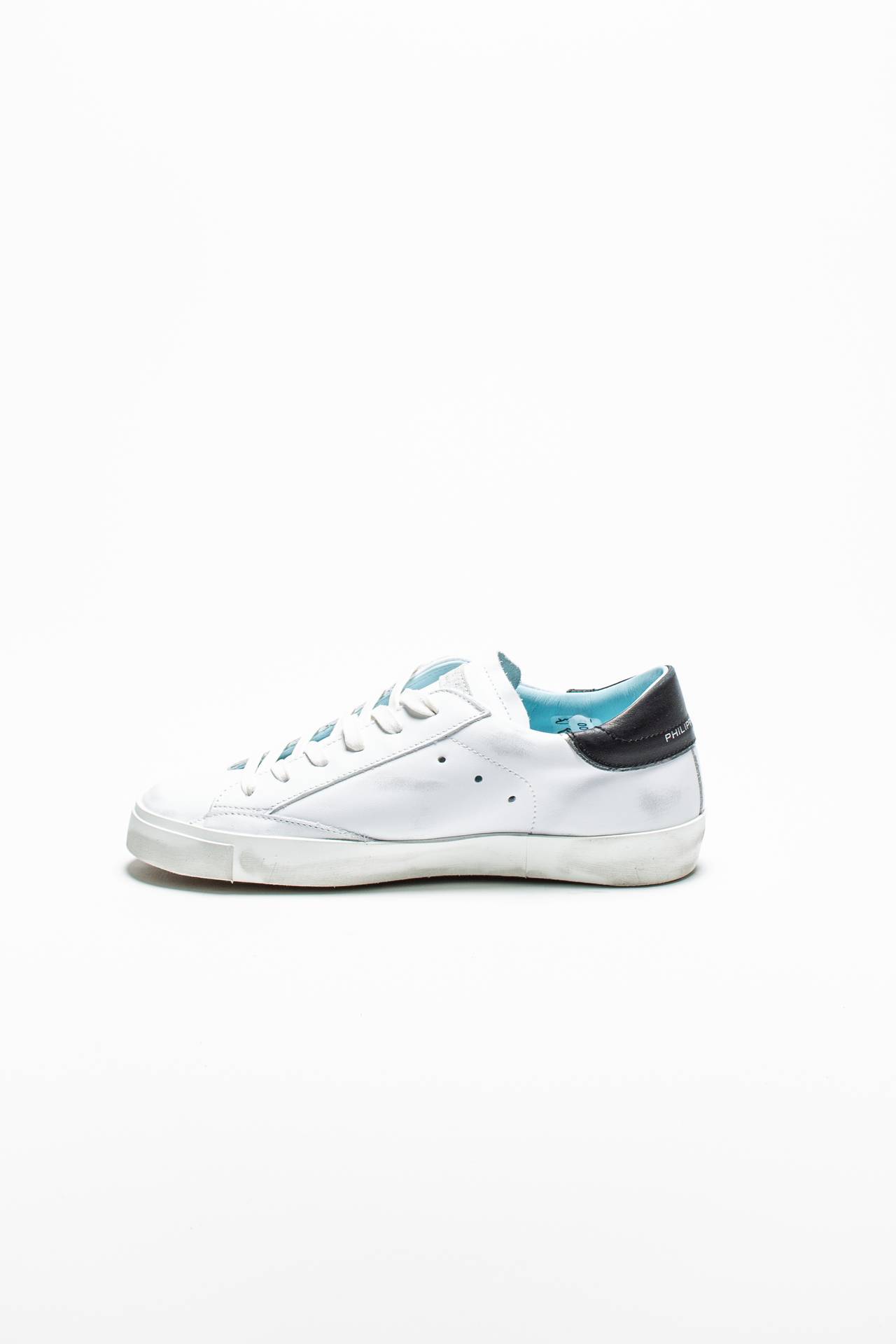 Sneakers PRSX PRLD-UO22