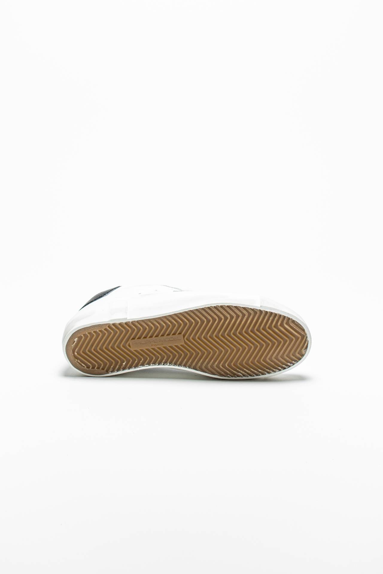 Sneakers PRSX PRLD-UO22