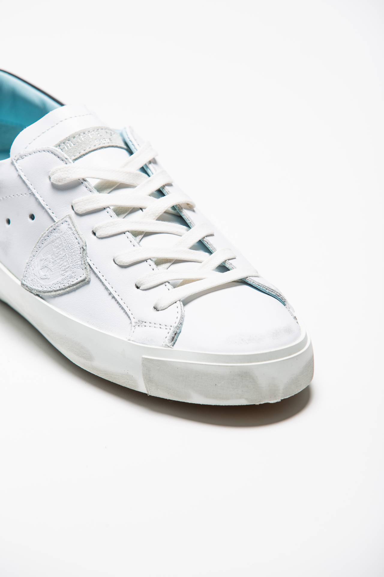 Sneakers PRSX PRLD-UO22