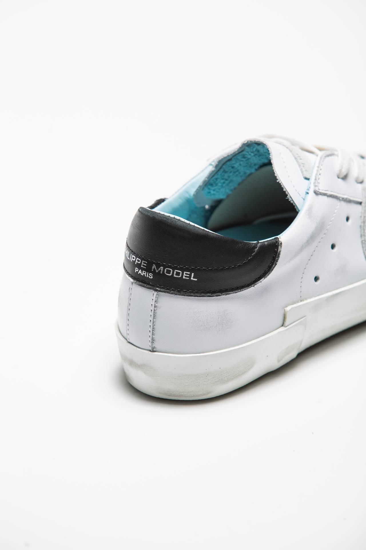Sneakers PRSX PRLD-UO22