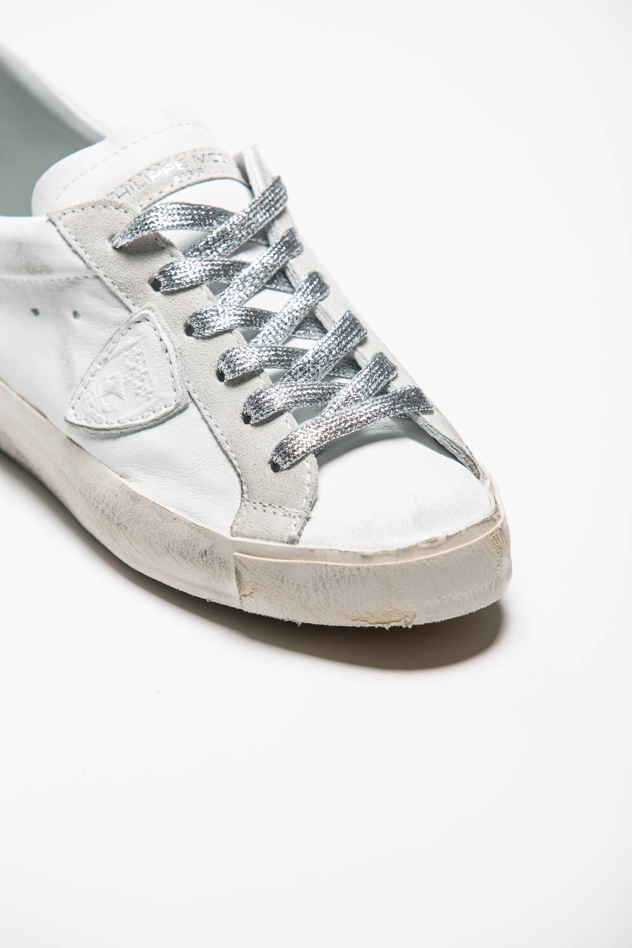 Sneakers PRSX PRLD-SGU1