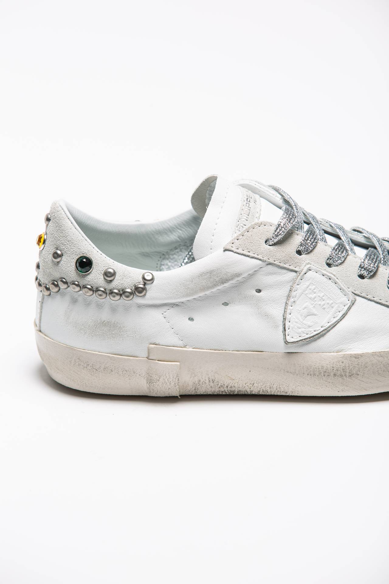 Sneakers PRSX PRLD-SGU1