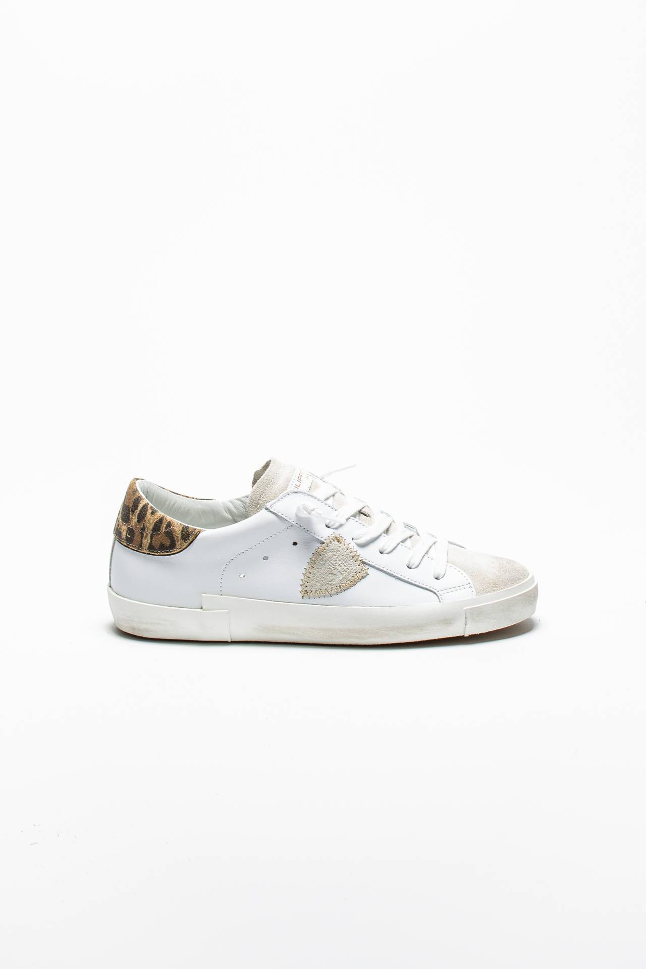 Sneakers PRSX PRLD-VL10