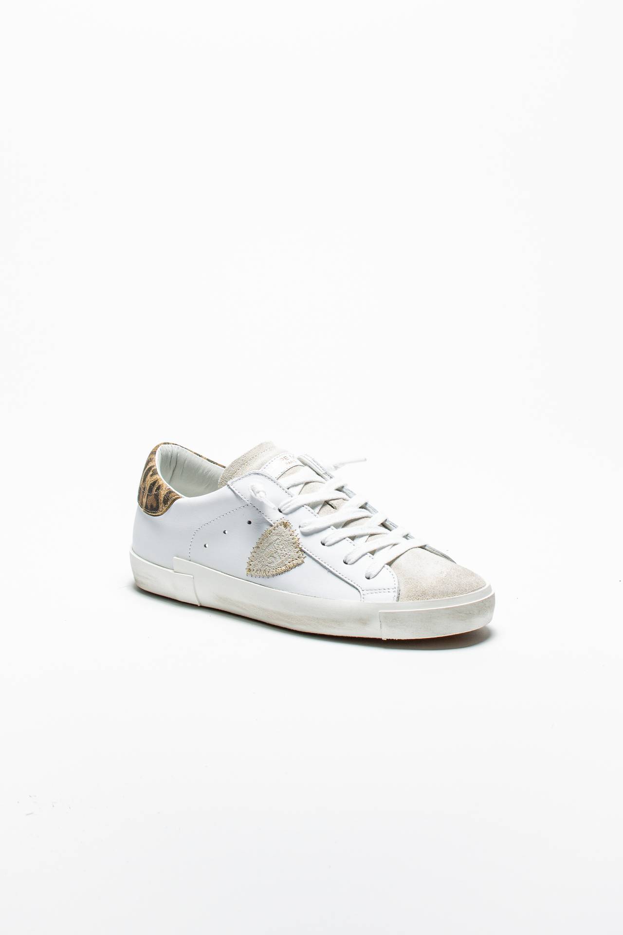 Sneakers PRSX PRLD-VL10