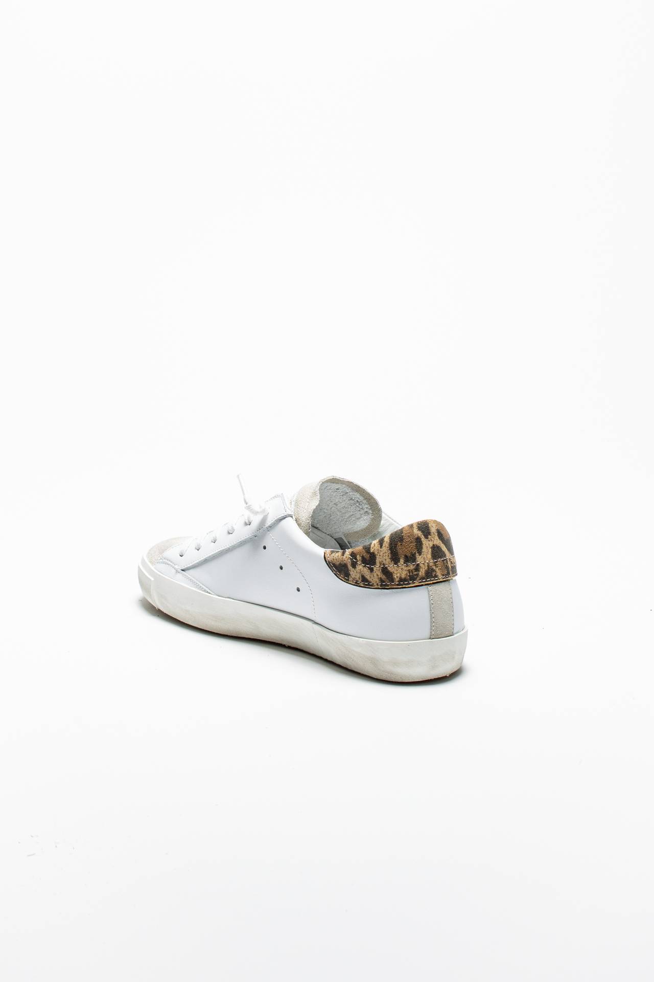 Sneakers PRSX PRLD-VL10