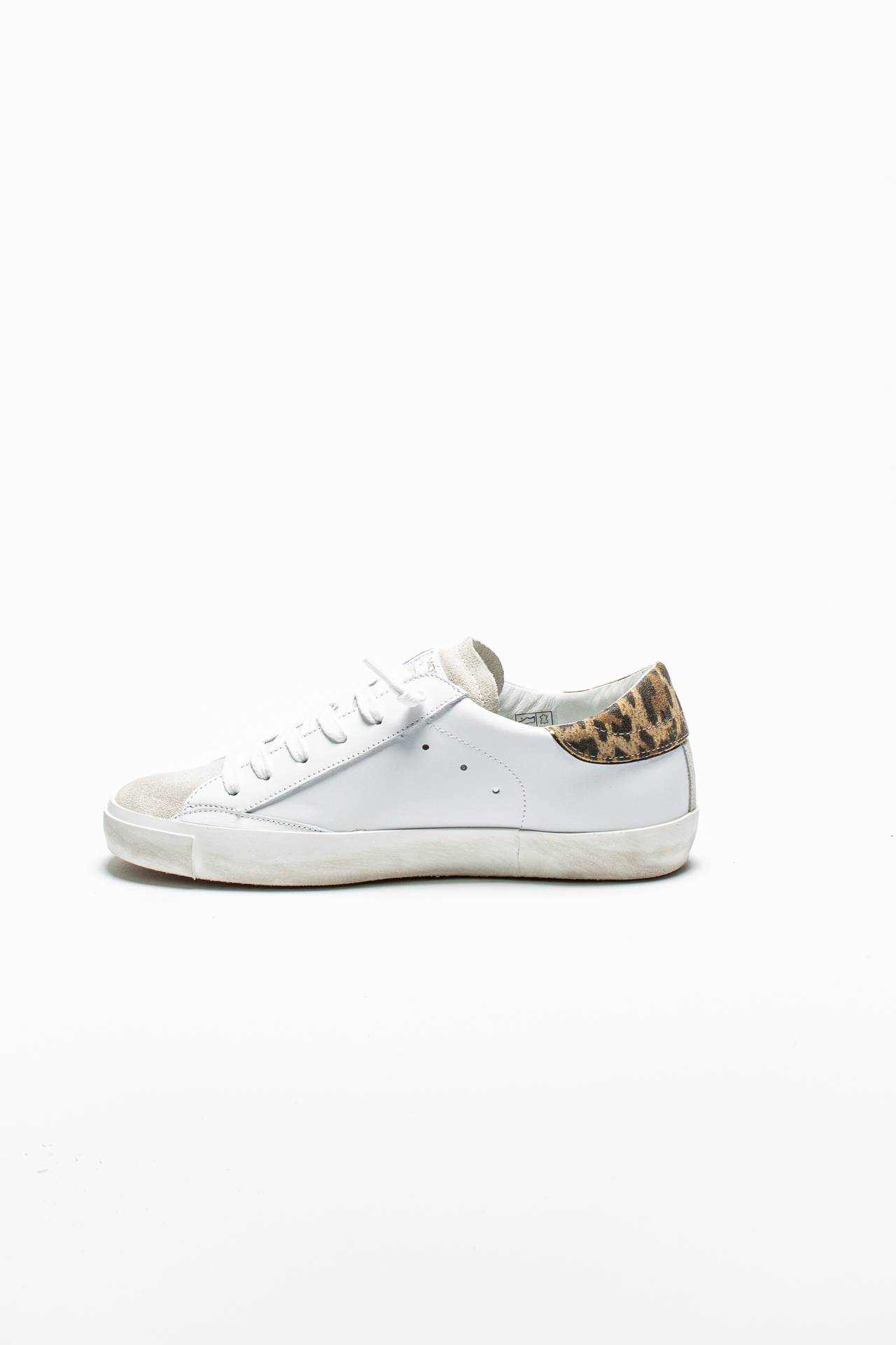 Sneakers PRSX PRLD-VL10