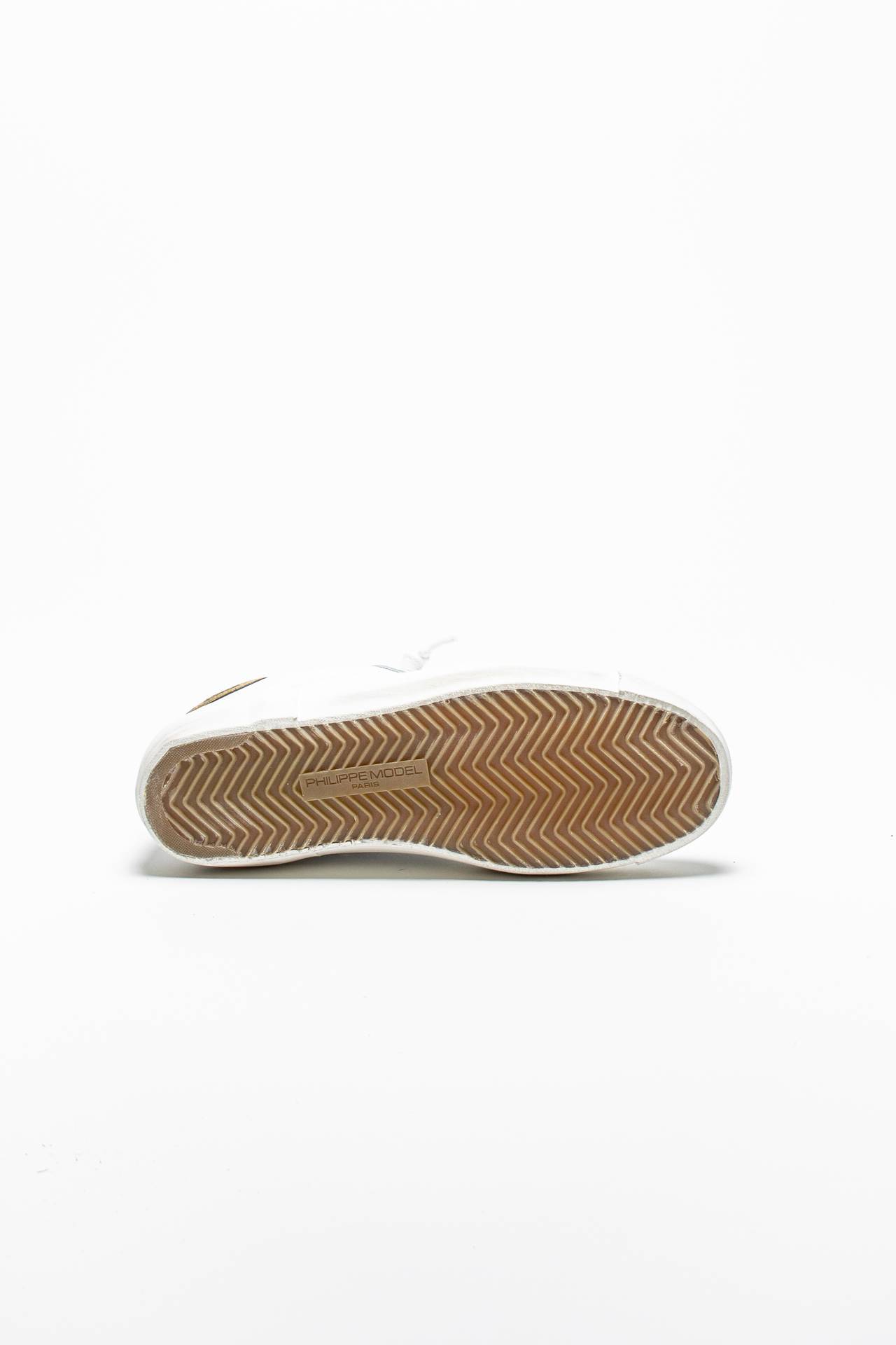 Sneakers PRSX PRLD-VL10