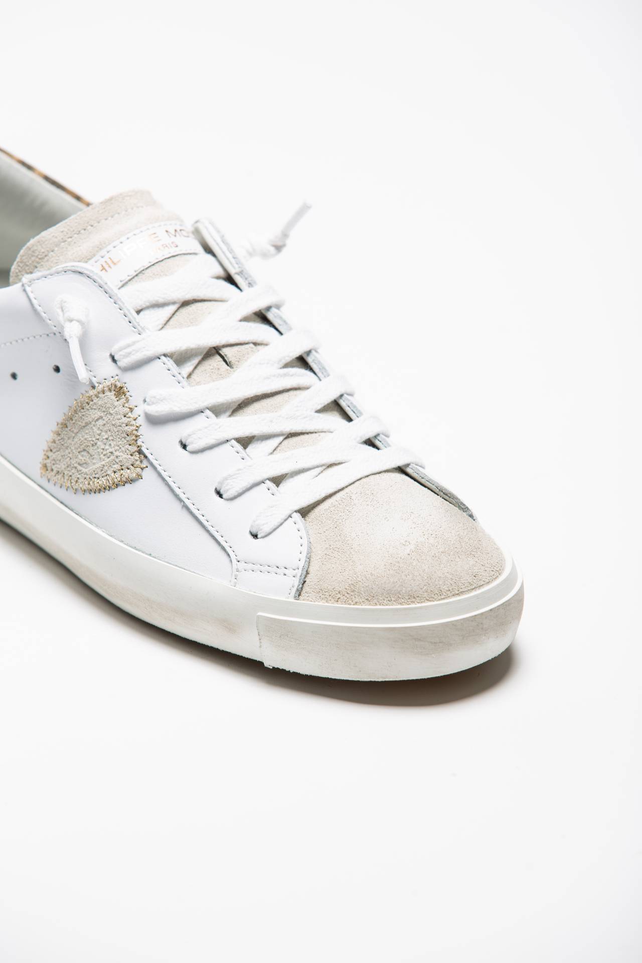 Sneakers PRSX PRLD-VL10