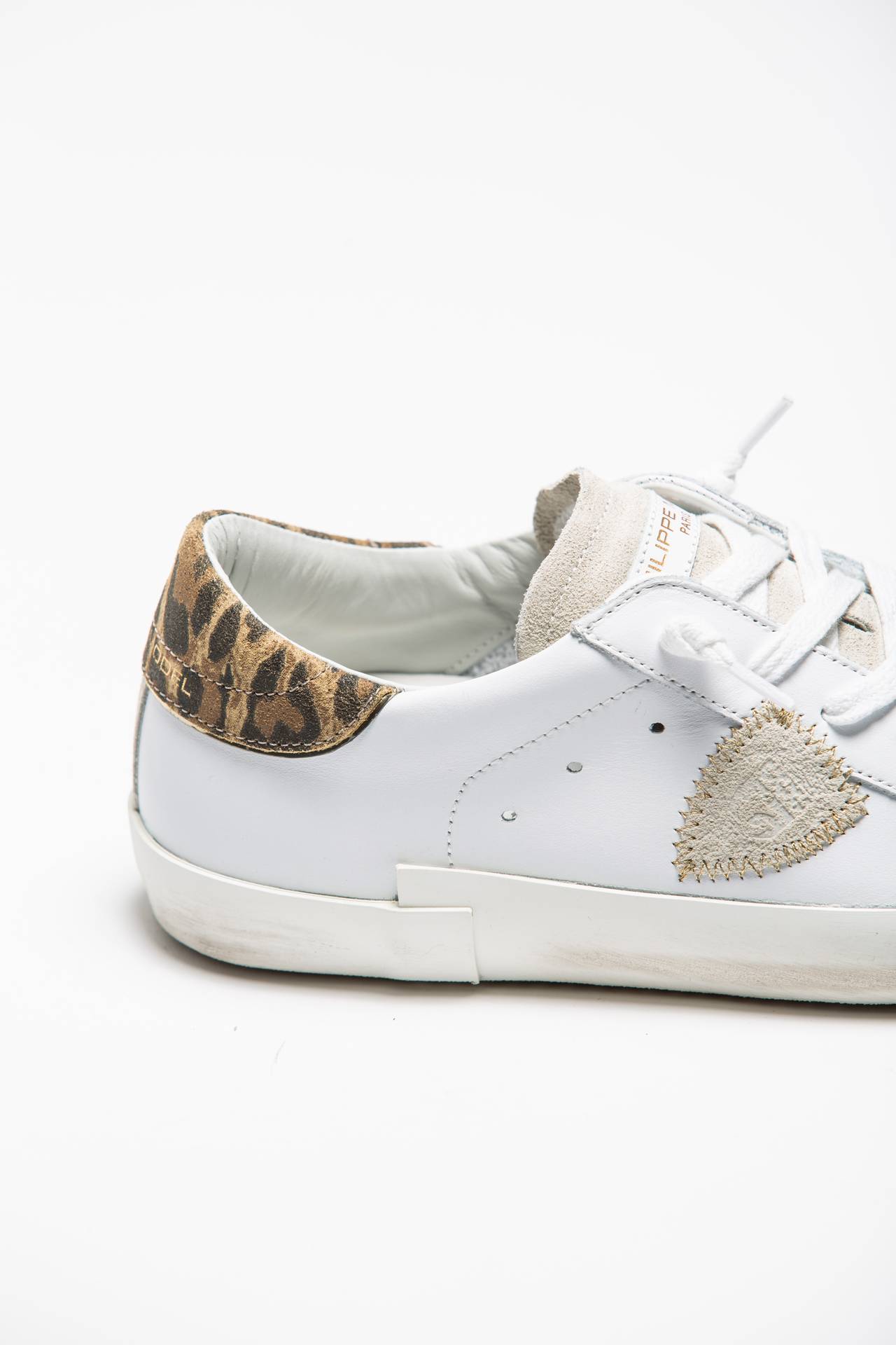 Sneakers PRSX PRLD-VL10